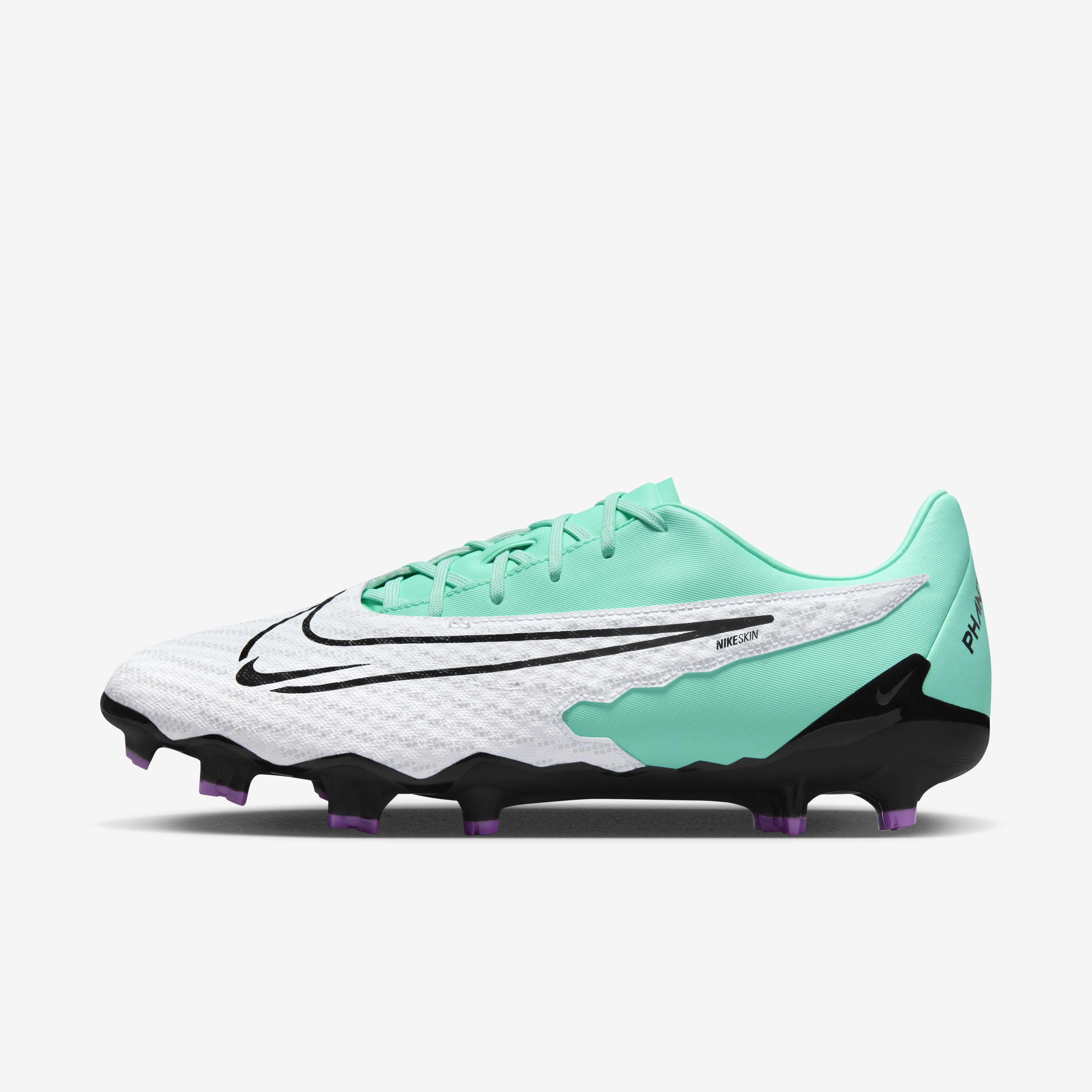 NIKE ブーツ NIKE WMNS GOLKANA BOOT 26cm wmns-nike-golkana-boot-117062-