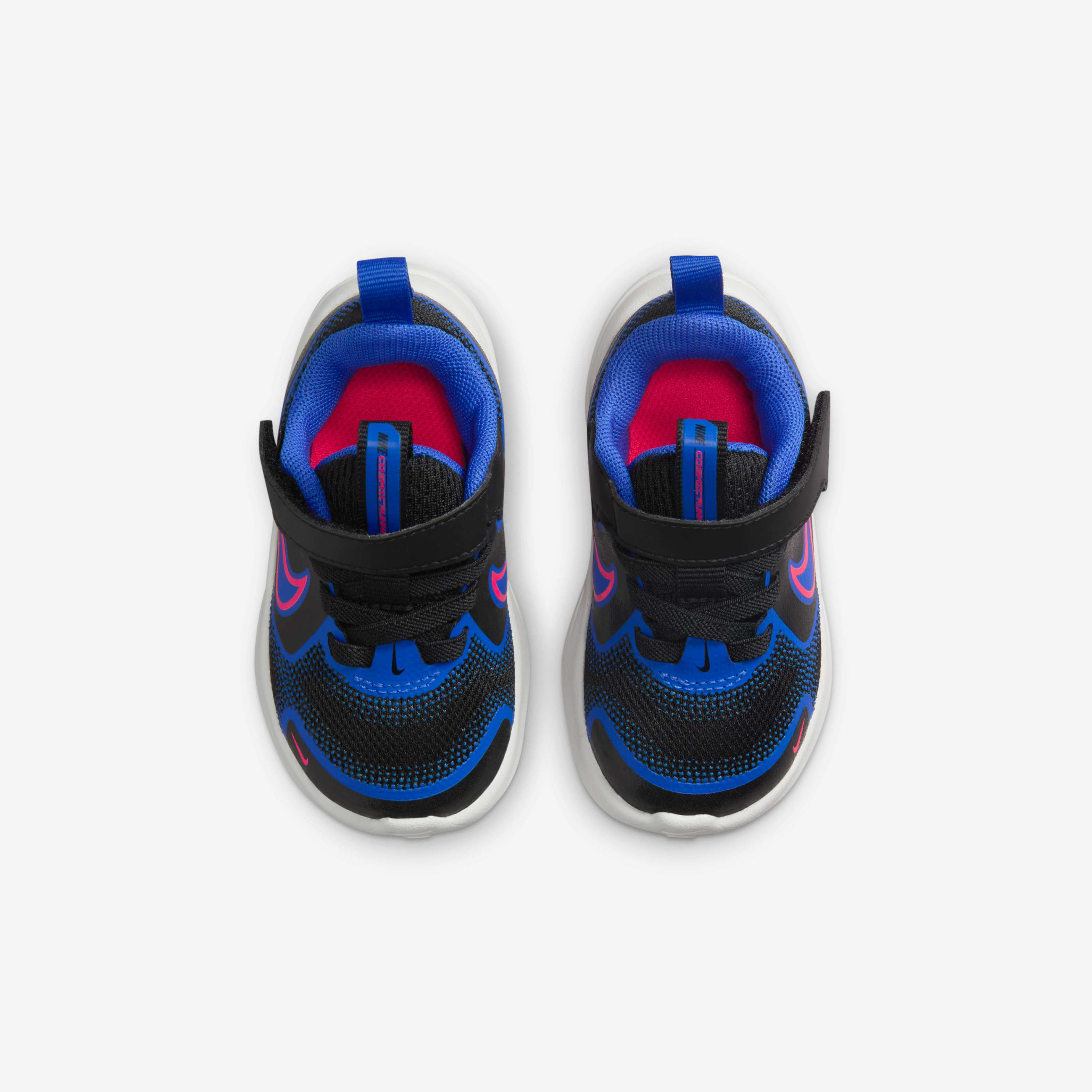 Nike Cosmic Runner image number 3