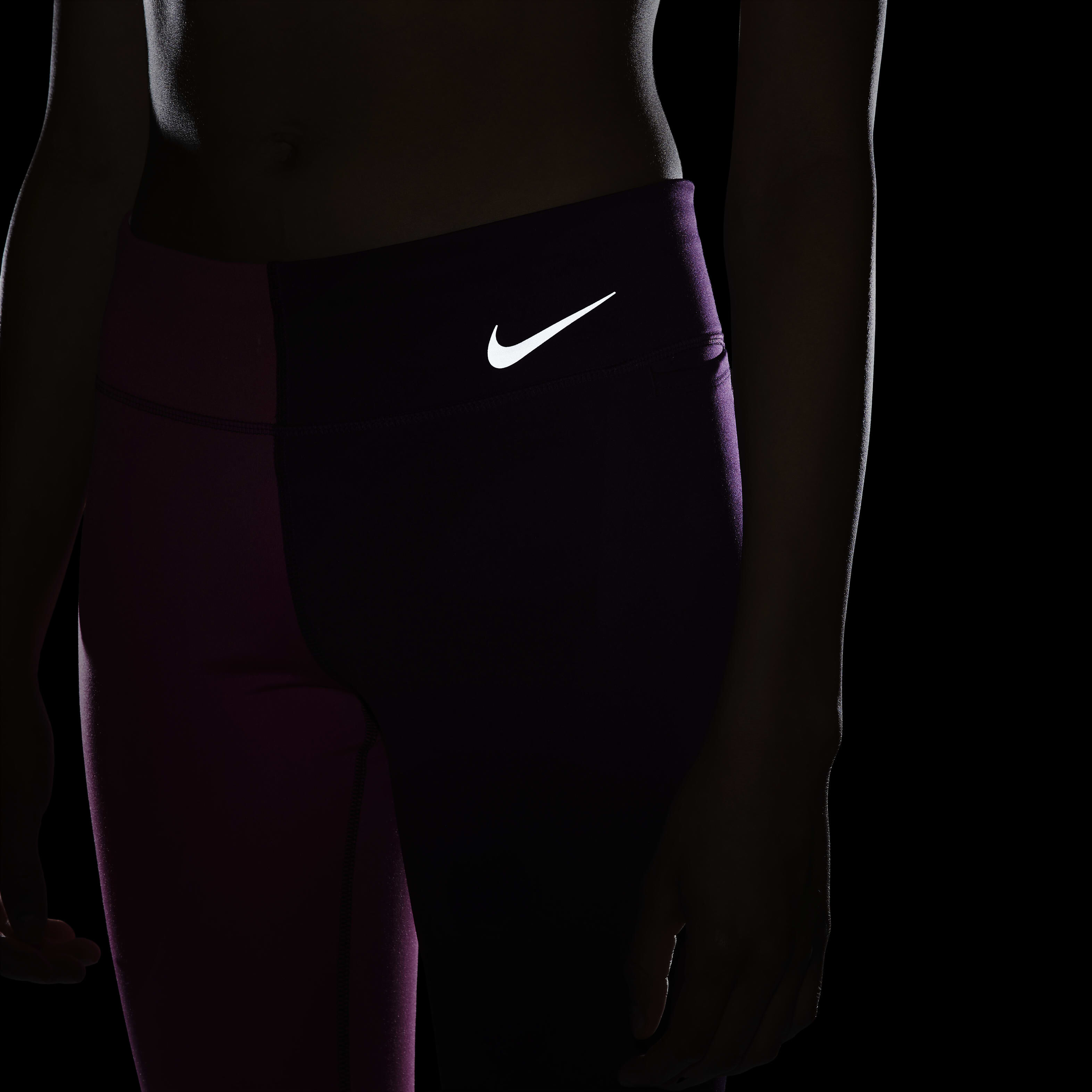 Nike Fast image number 8