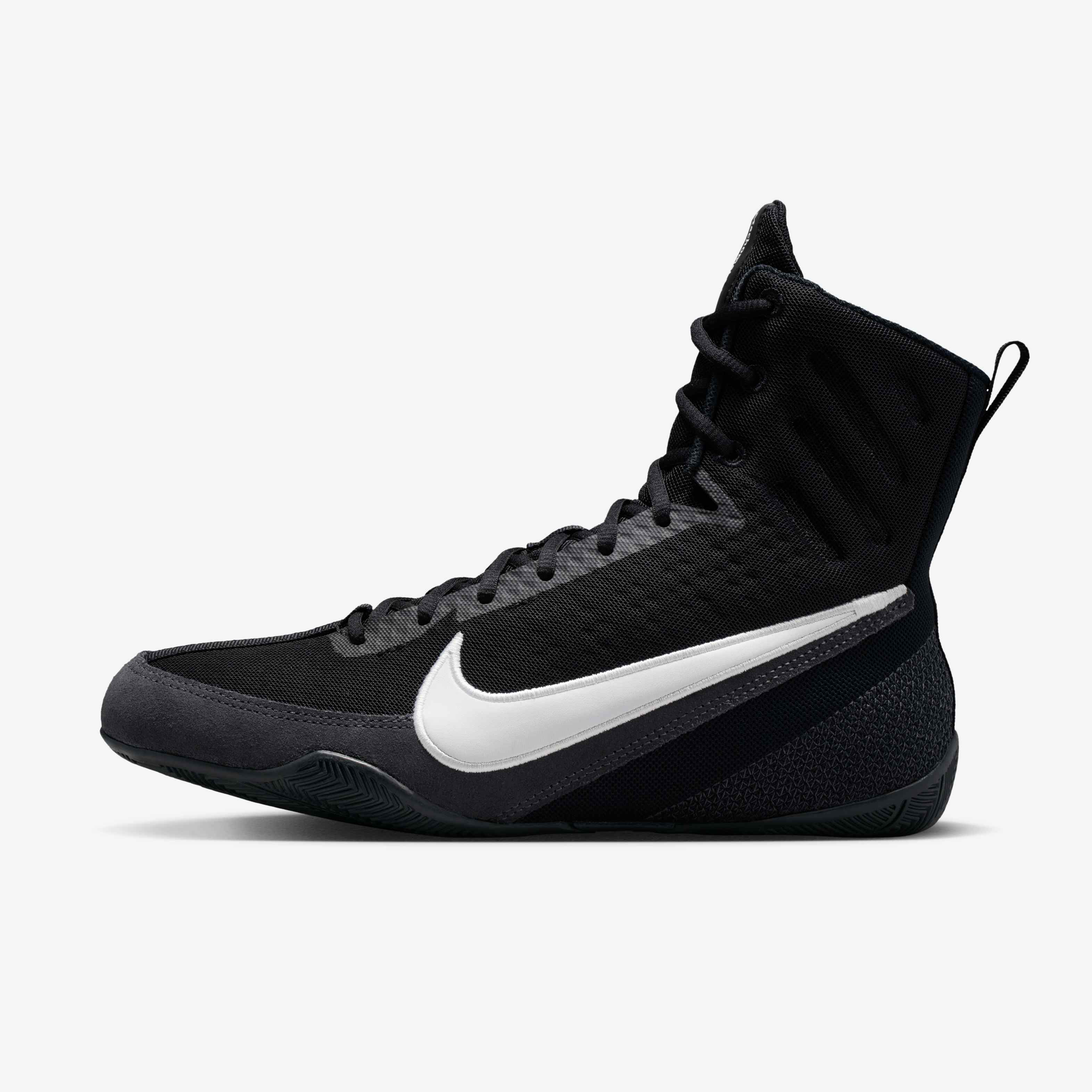 Nike Machomai 3 image number 0