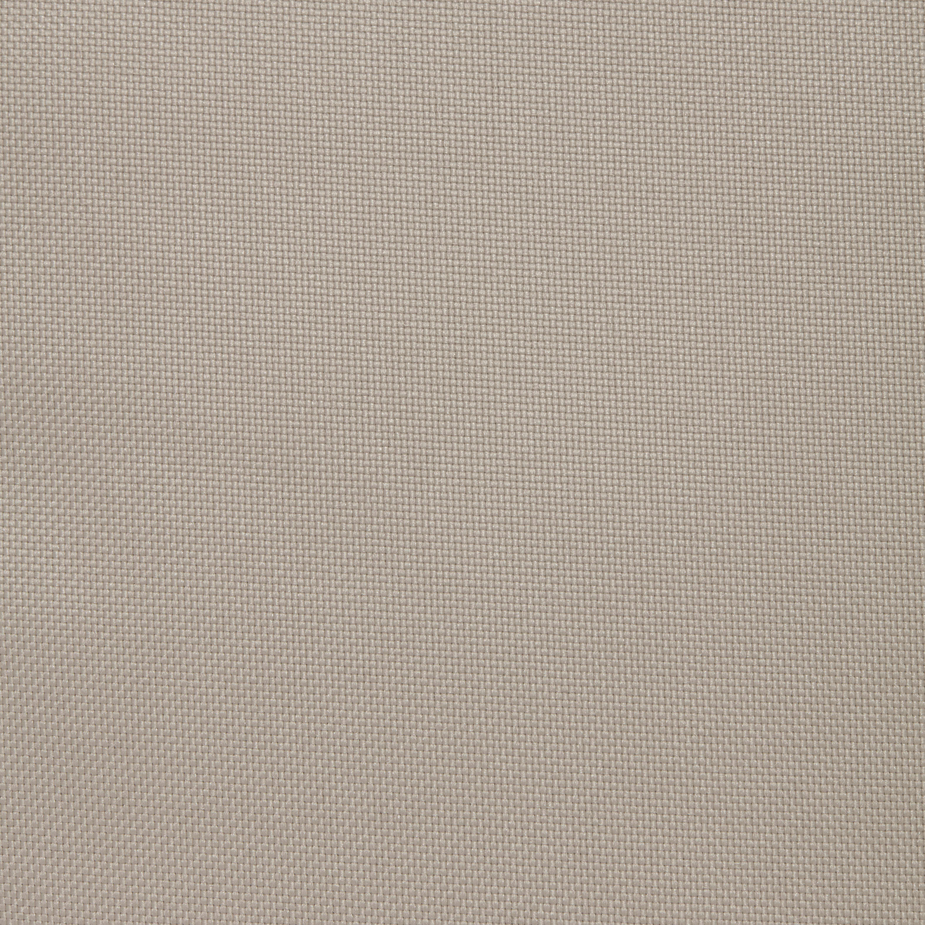 Nike Sportswear Futura 365 image number 6