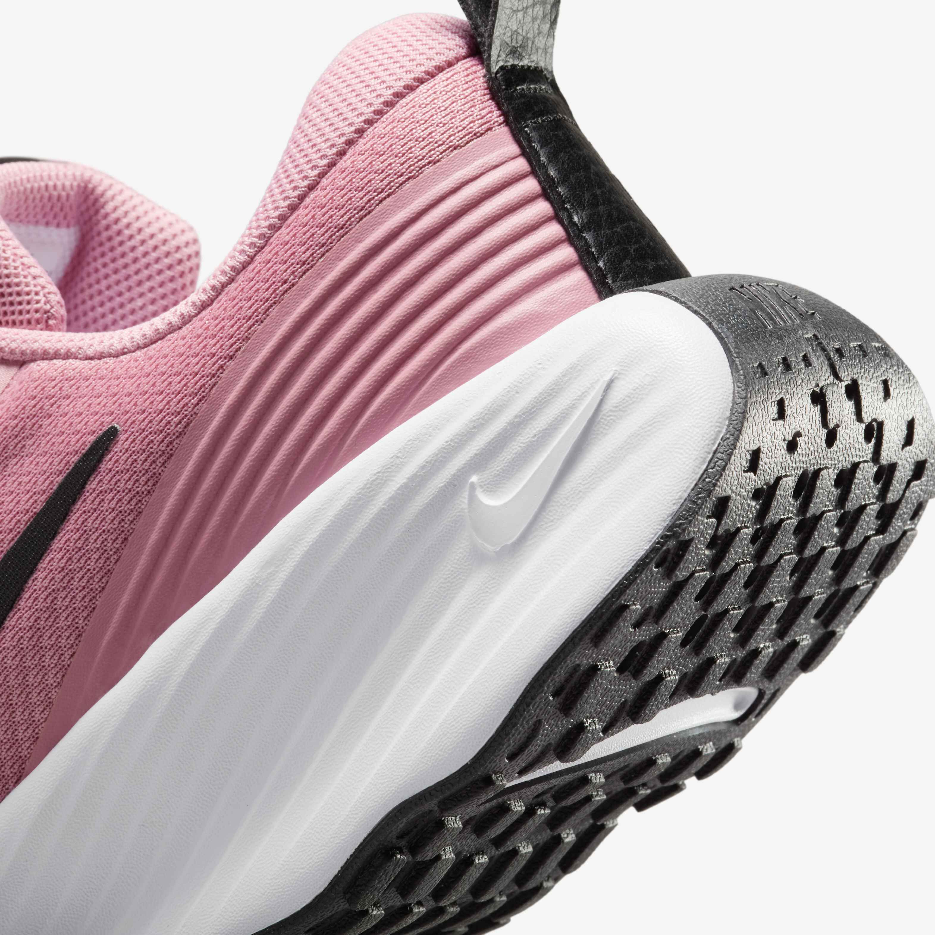Nike Promina image number 7