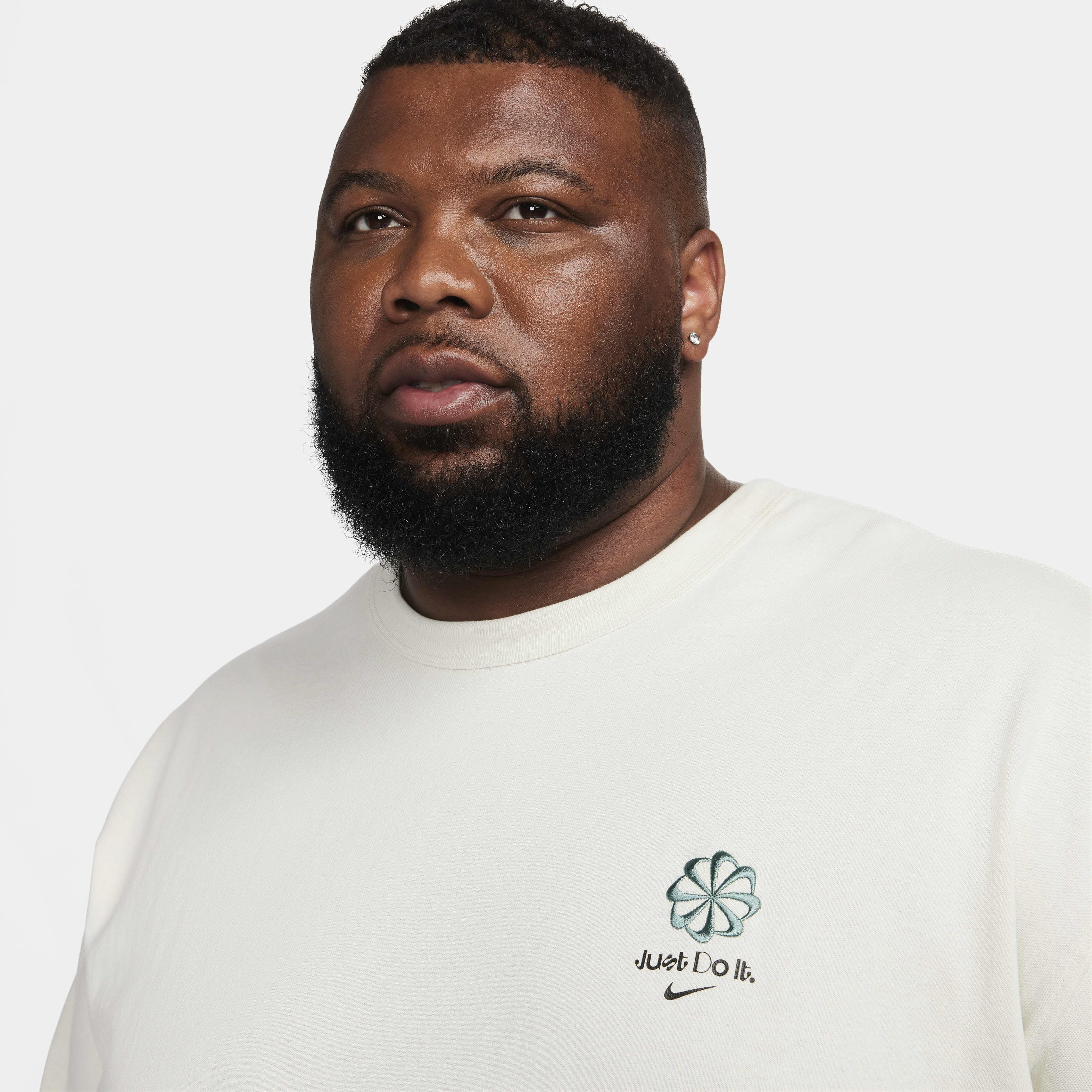 Nike Sportswear image number 8