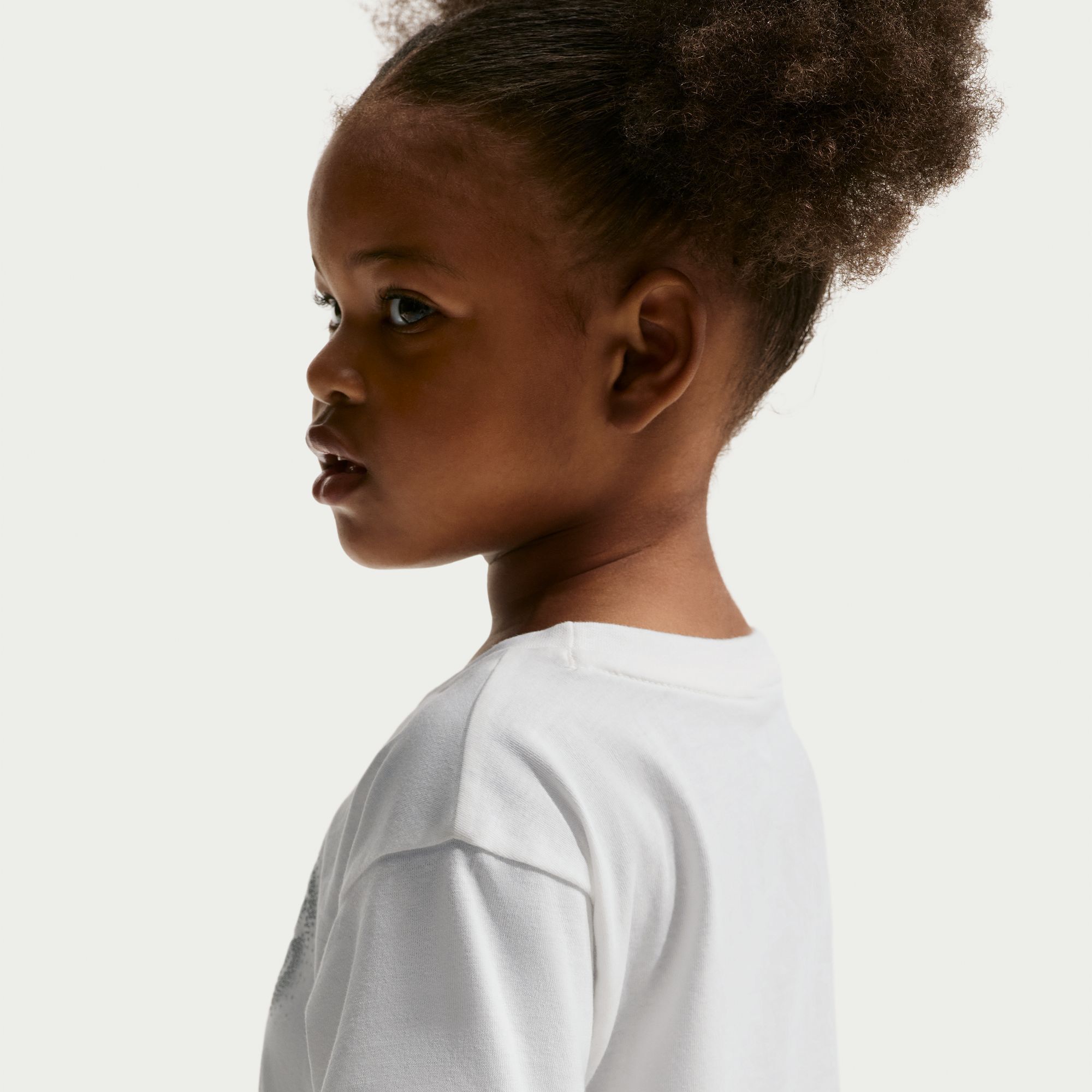 Nike image number 3