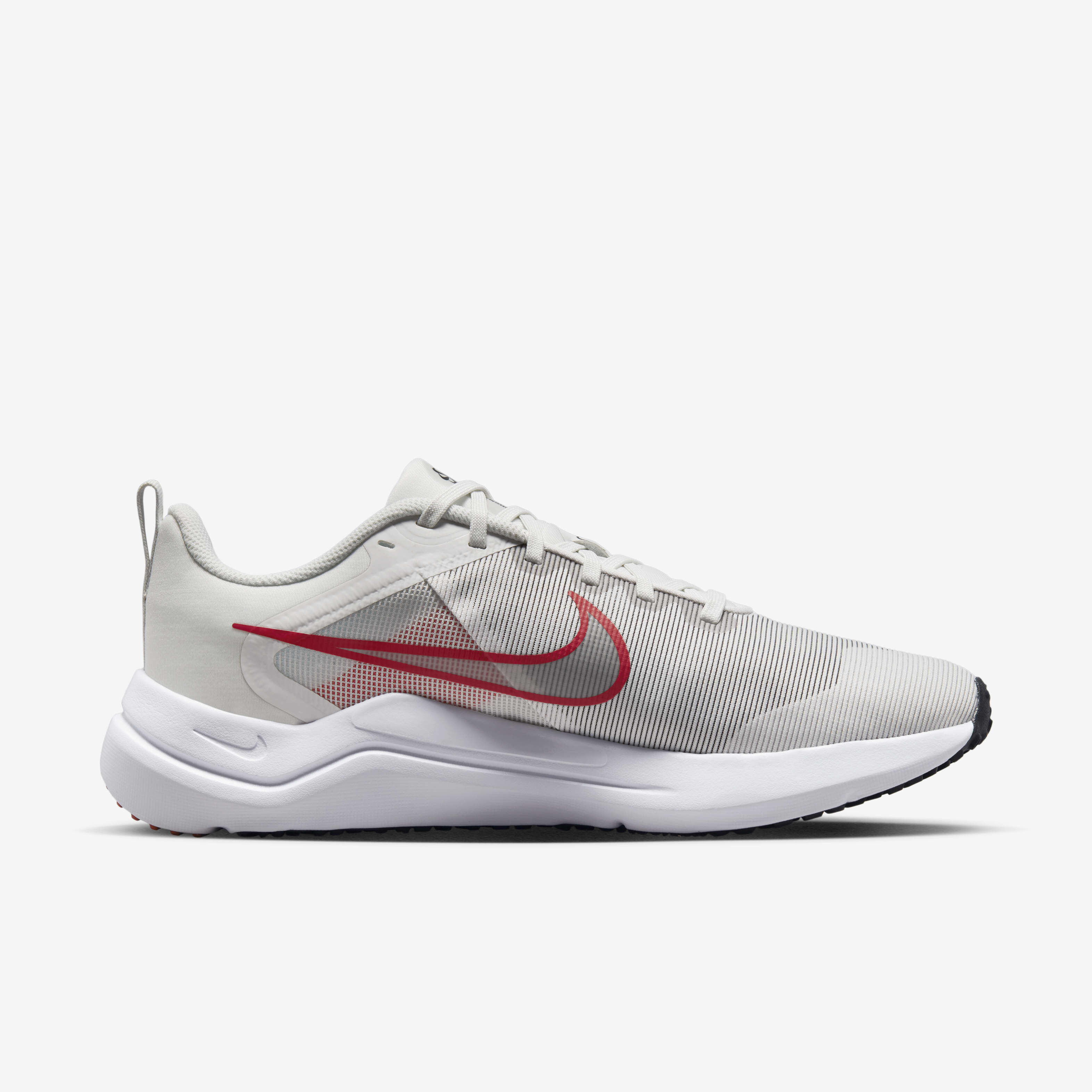 Nike Downshifter 12 image number 2