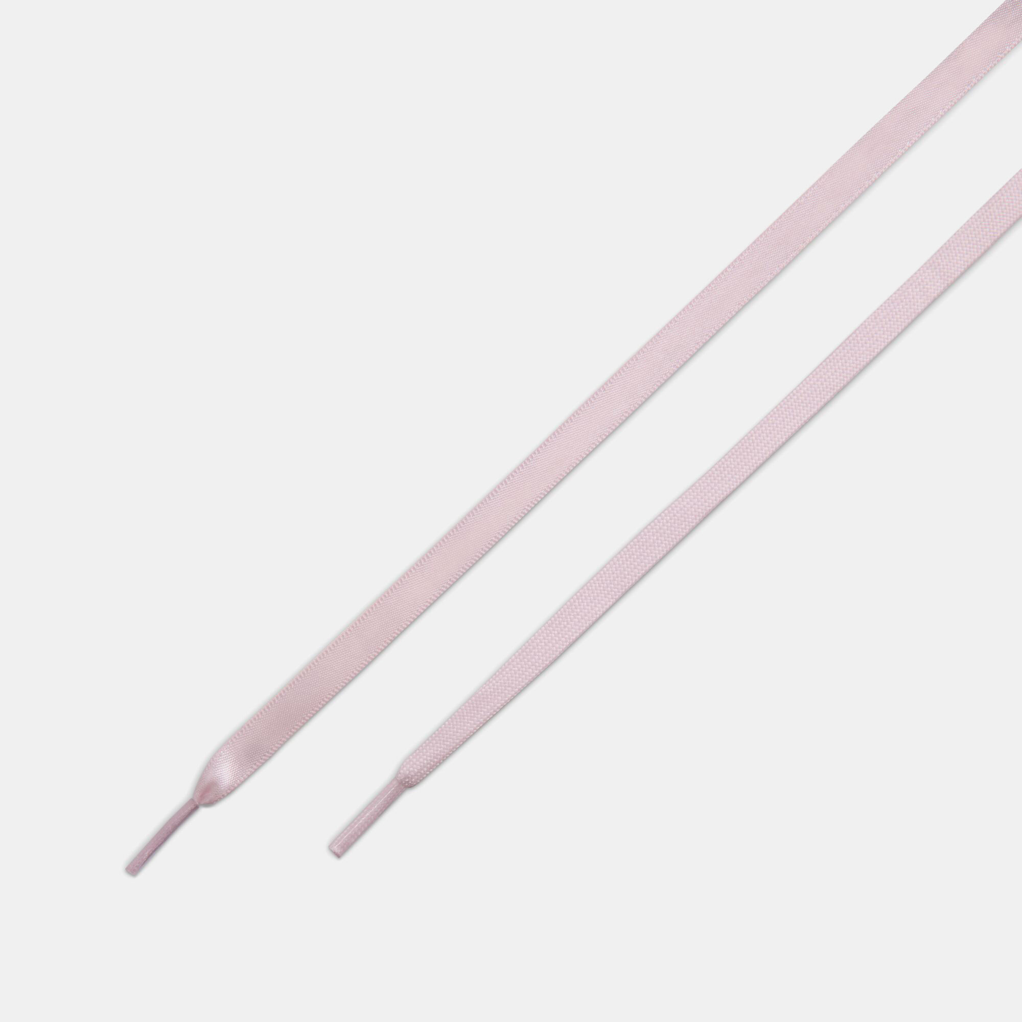 نايكي توتال 90 image number 4