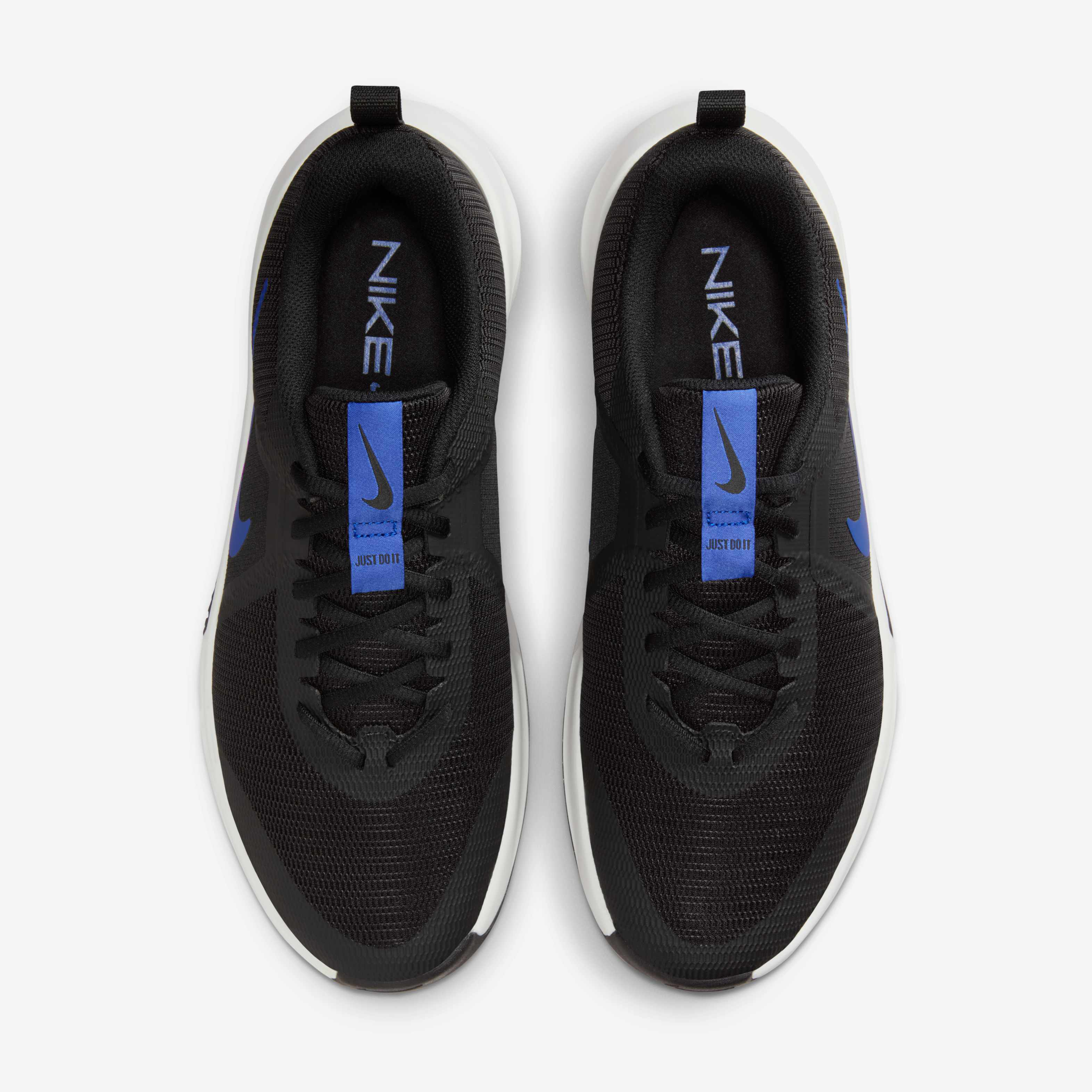 Nike MC Trainer 3 image number 3