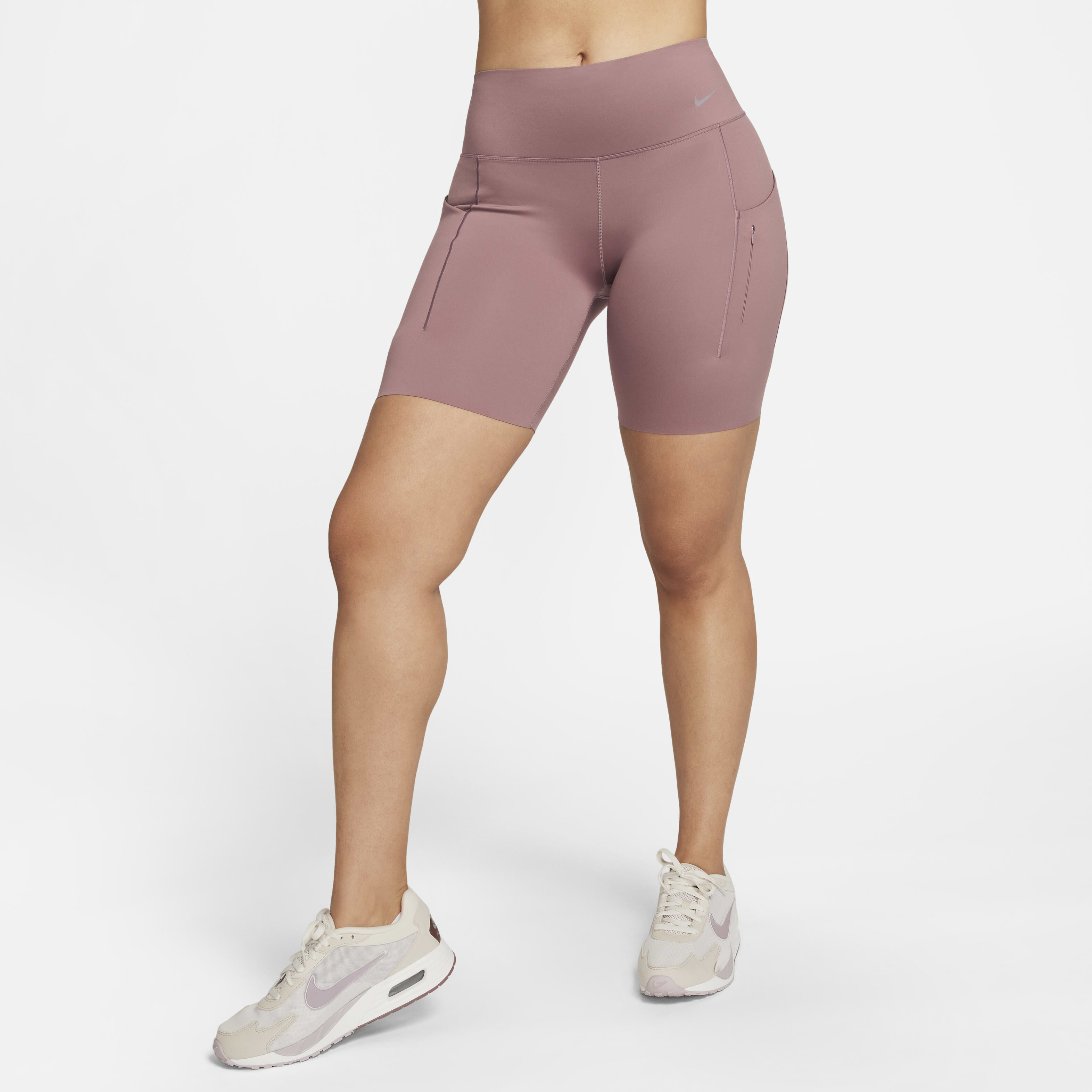 Nike Go image number 2