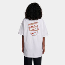 Nike Sportswear Premium Essentials