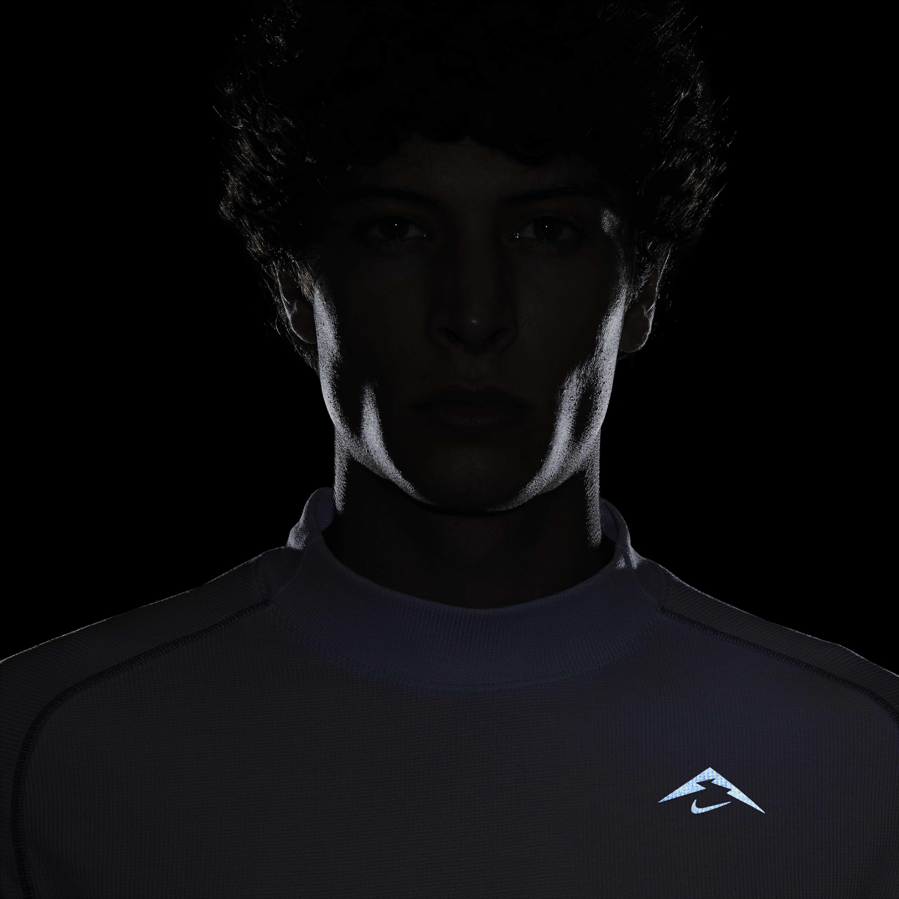 Nike Trail image number 7