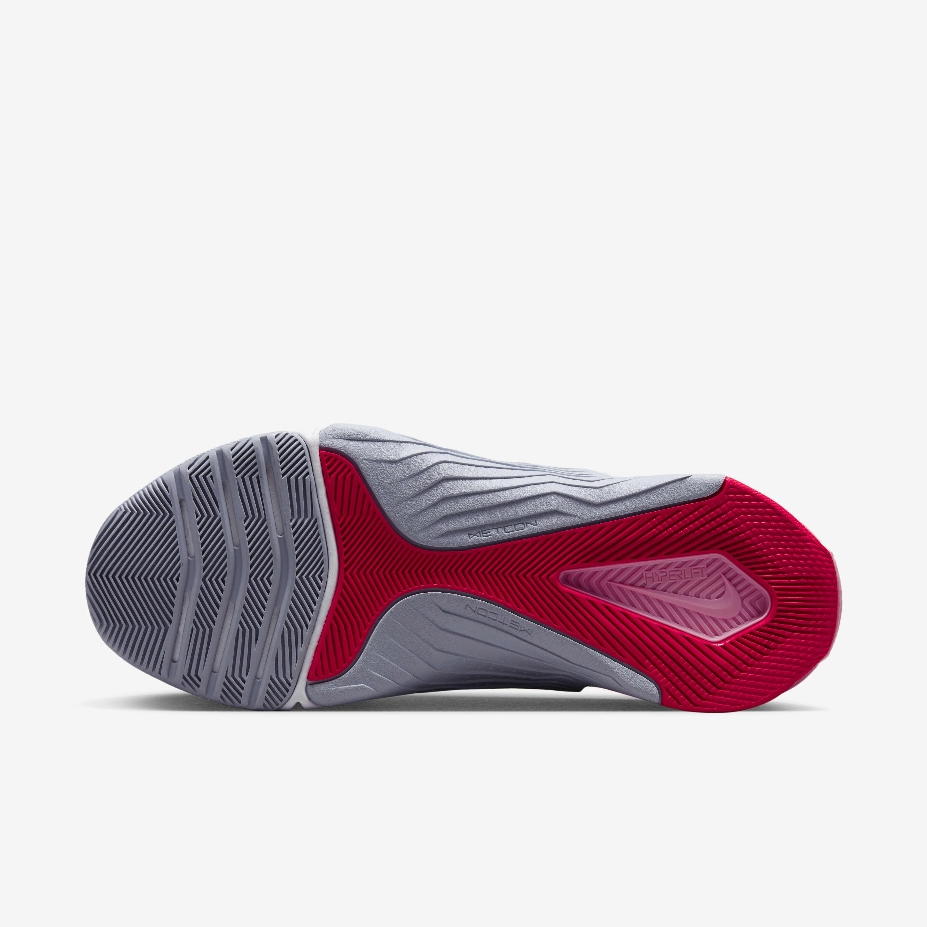 Nike Metcon 8 image number 1