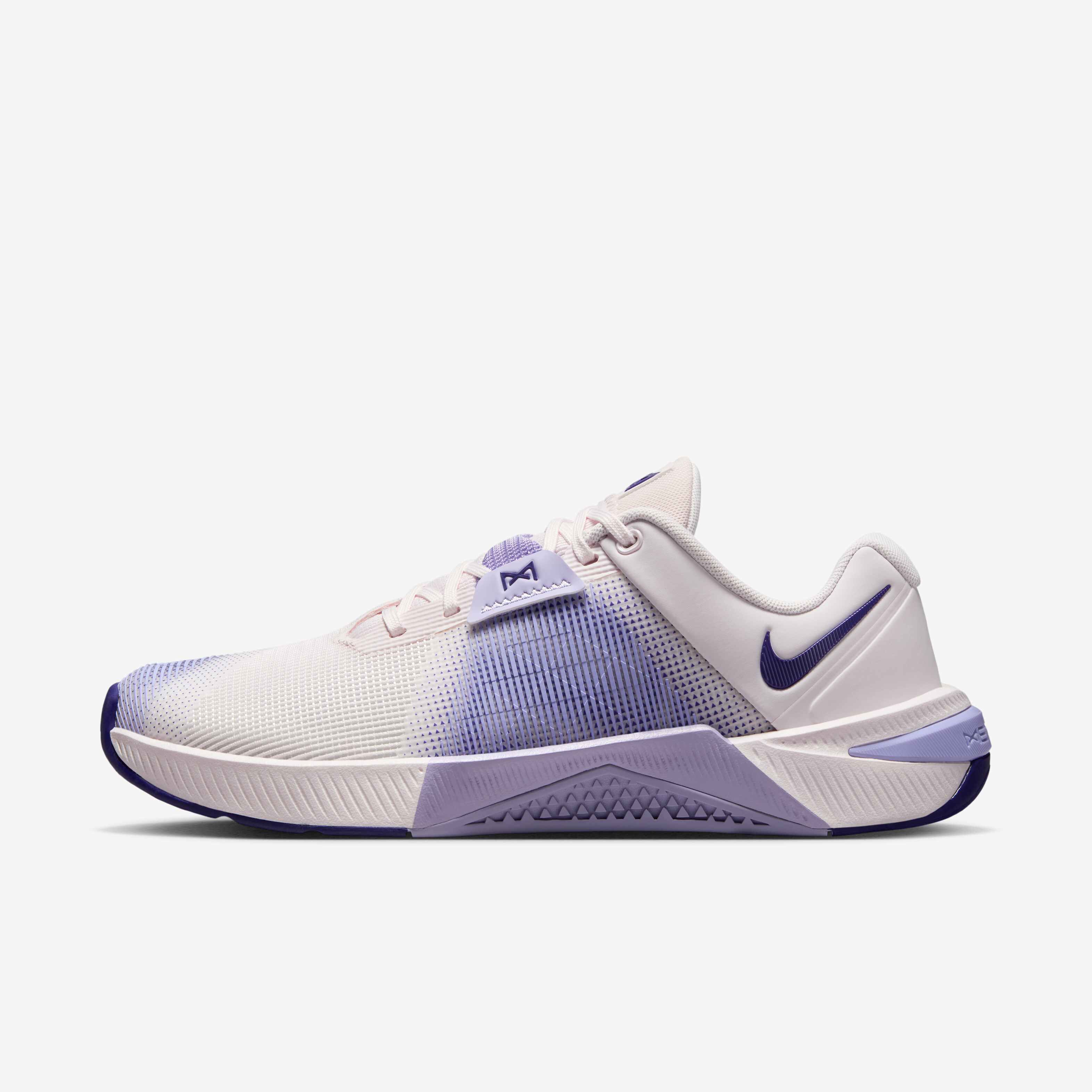 Nike Metcon 10 image number 0