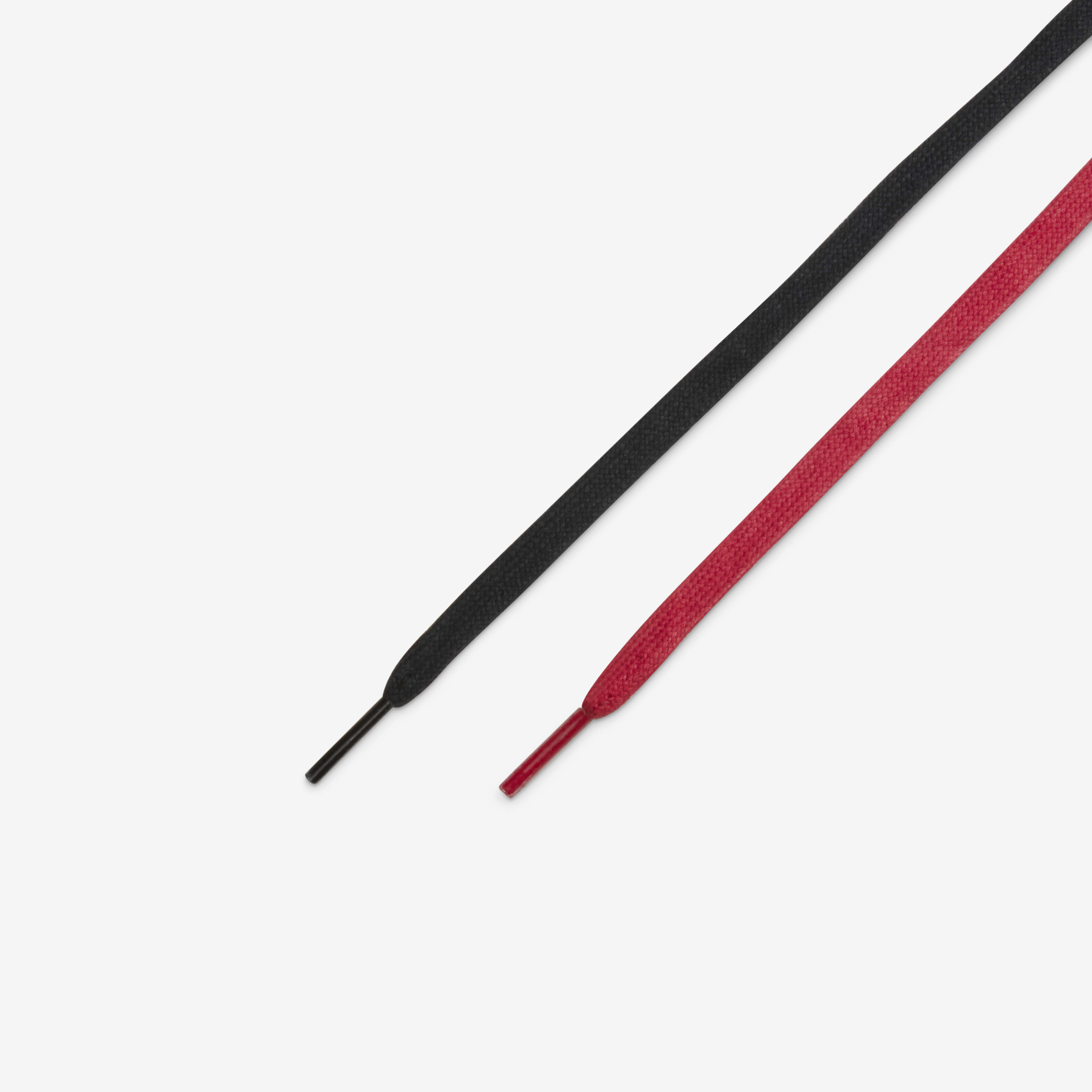 Nike Dunk Low Retro LTD image number 10