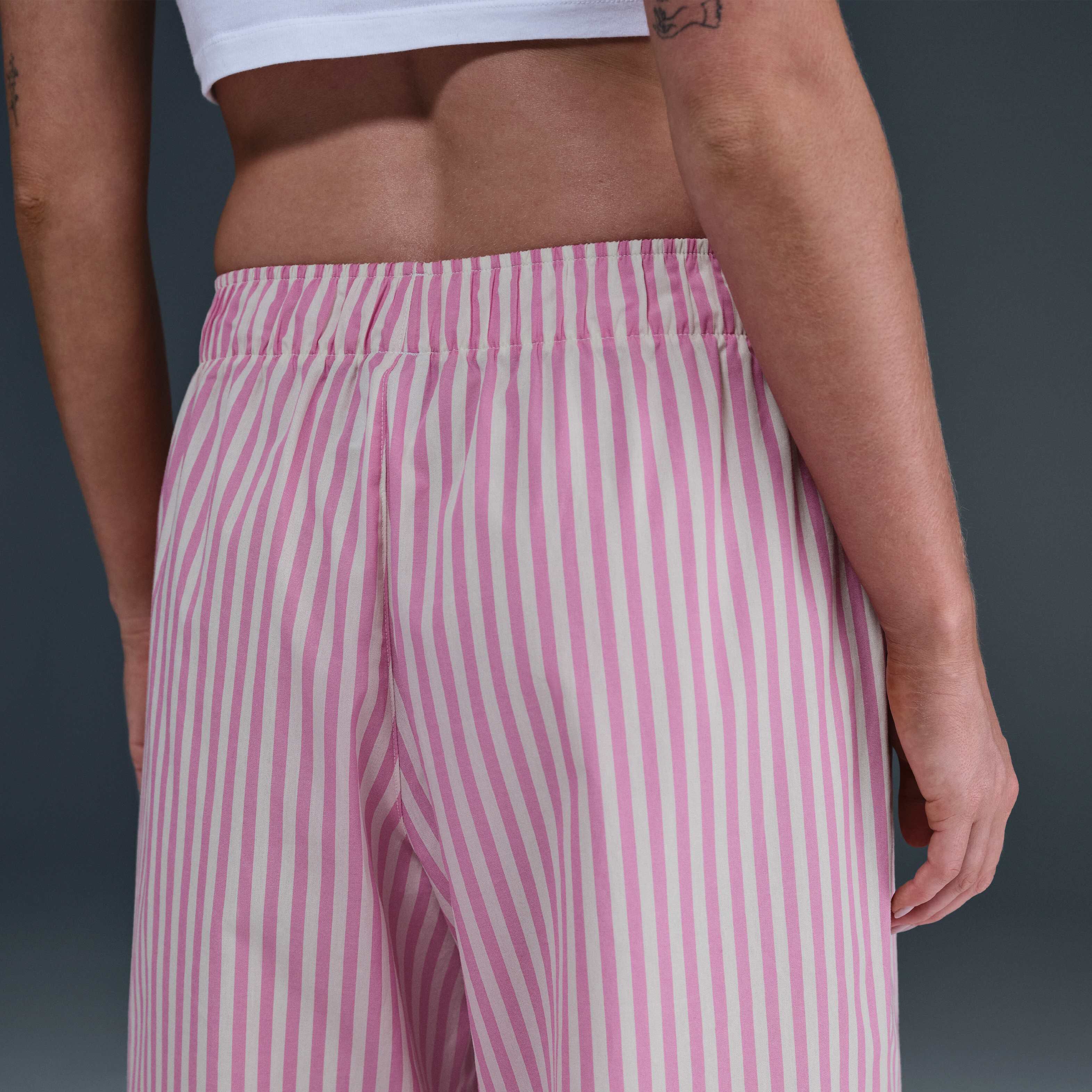 レコード CHEEKY FAITHLESS CHEK12010 LLD772 レコード CHEEKY FAITHLESS CHEK12010 LLD772