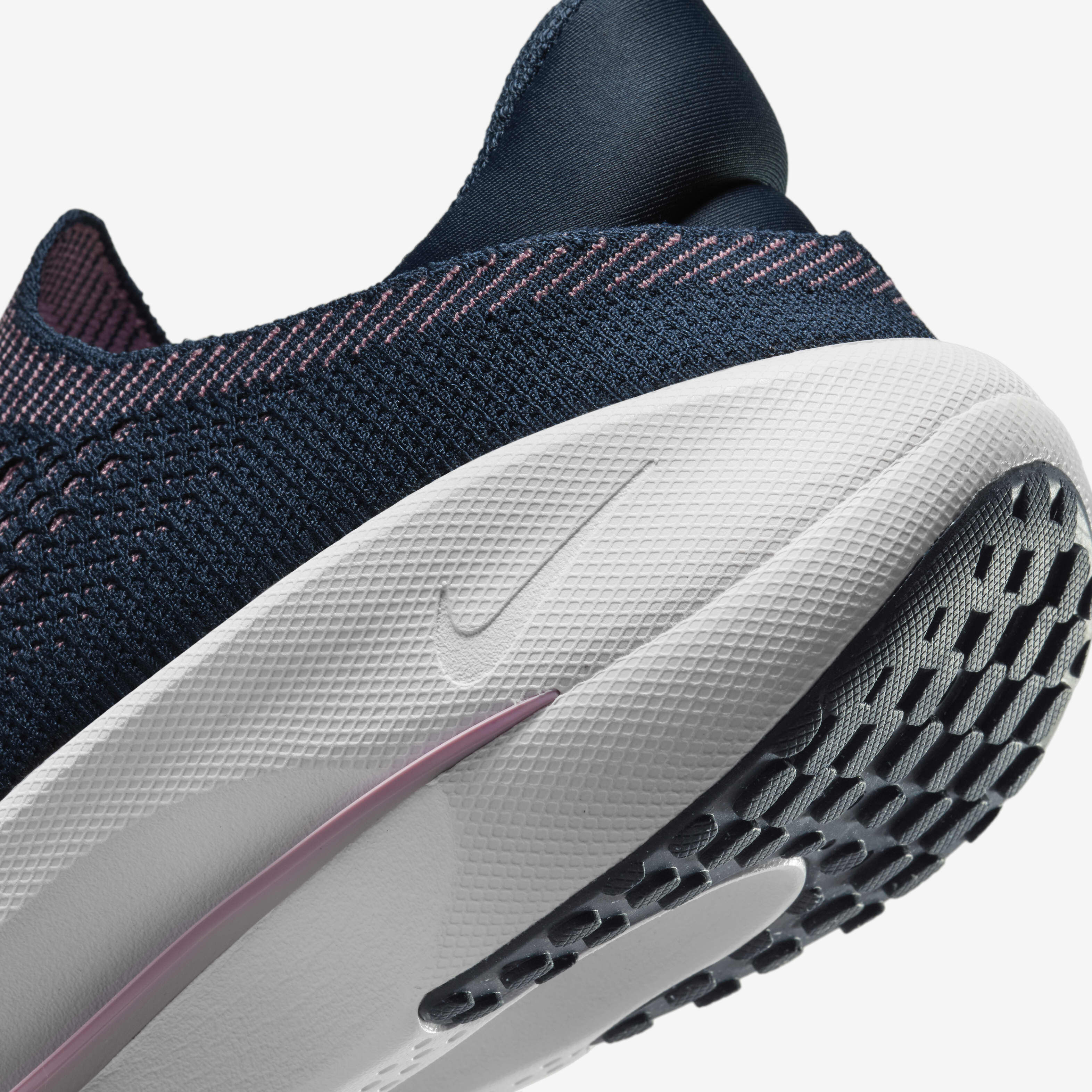 نايكي رينا ايزي اون image number 7