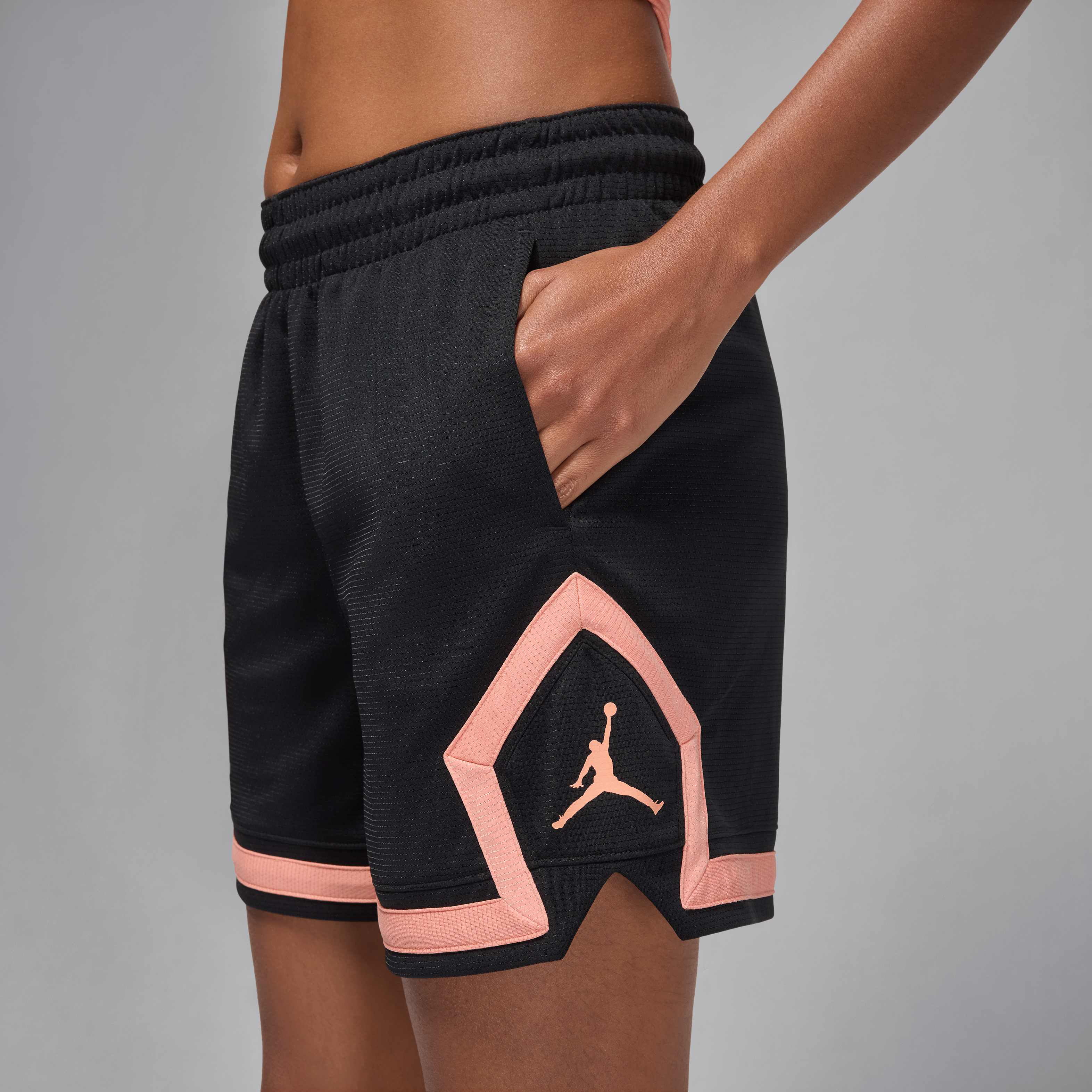 جوردن سبورت image number 4