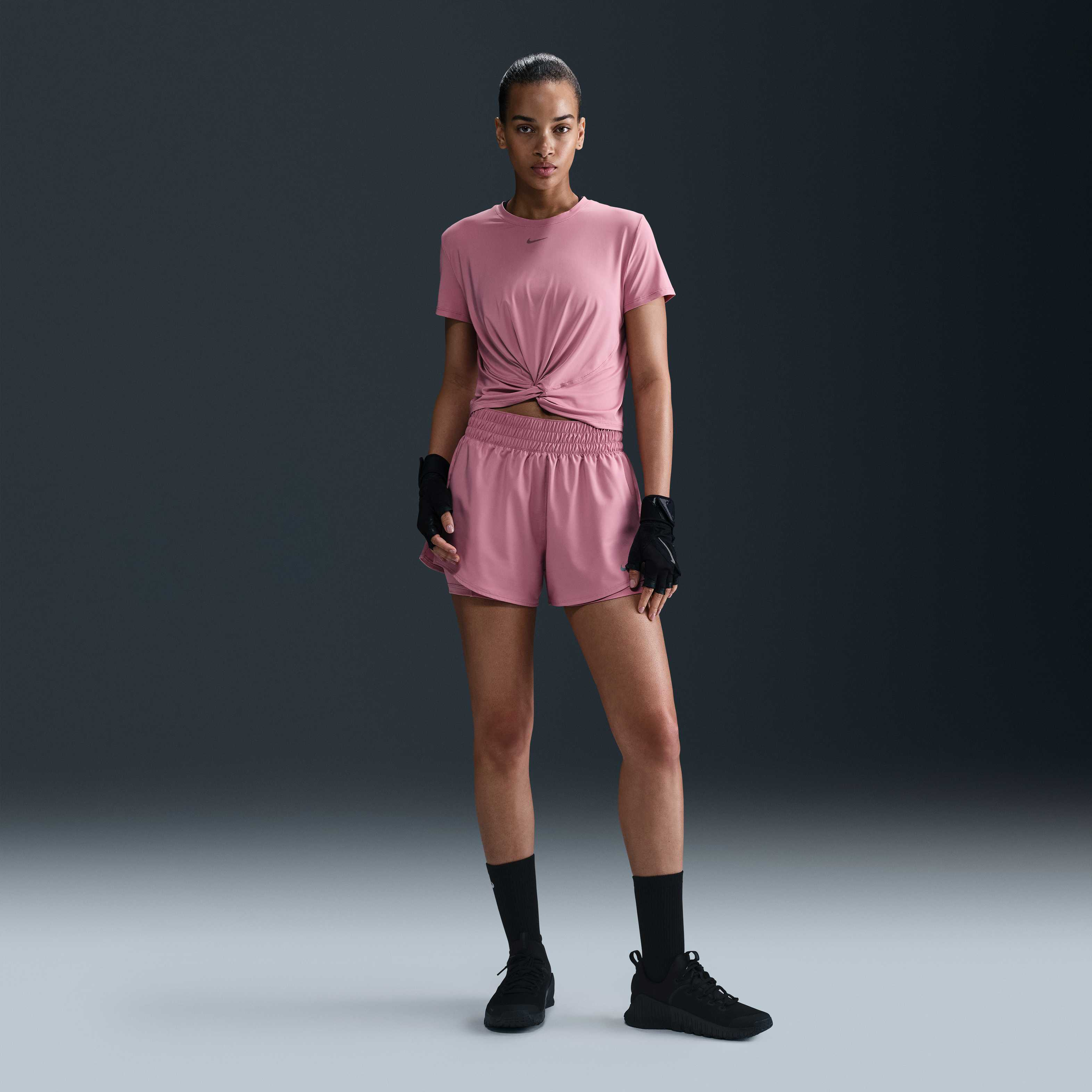 نايكي ون كلاسيك image number 2