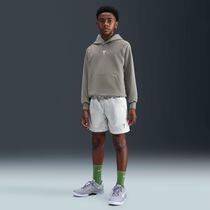 Kobe