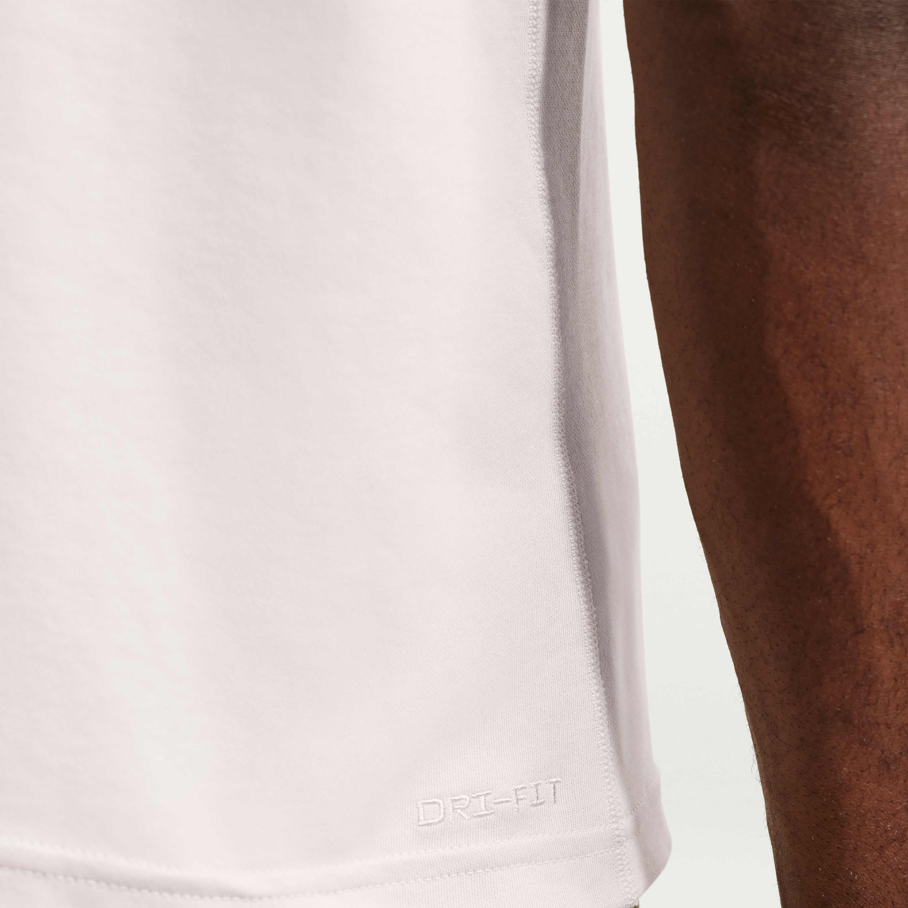 Nike Primary image number 5