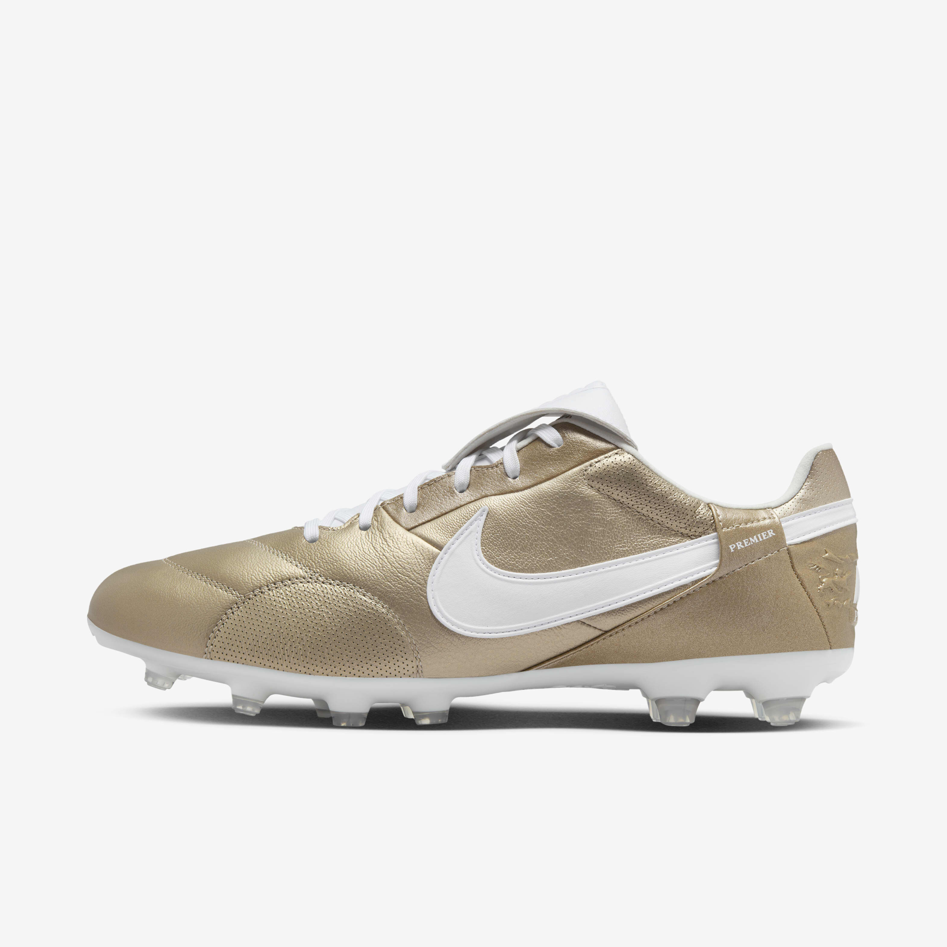 NikePremier 3 image number 0