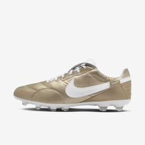 NikePremier 3