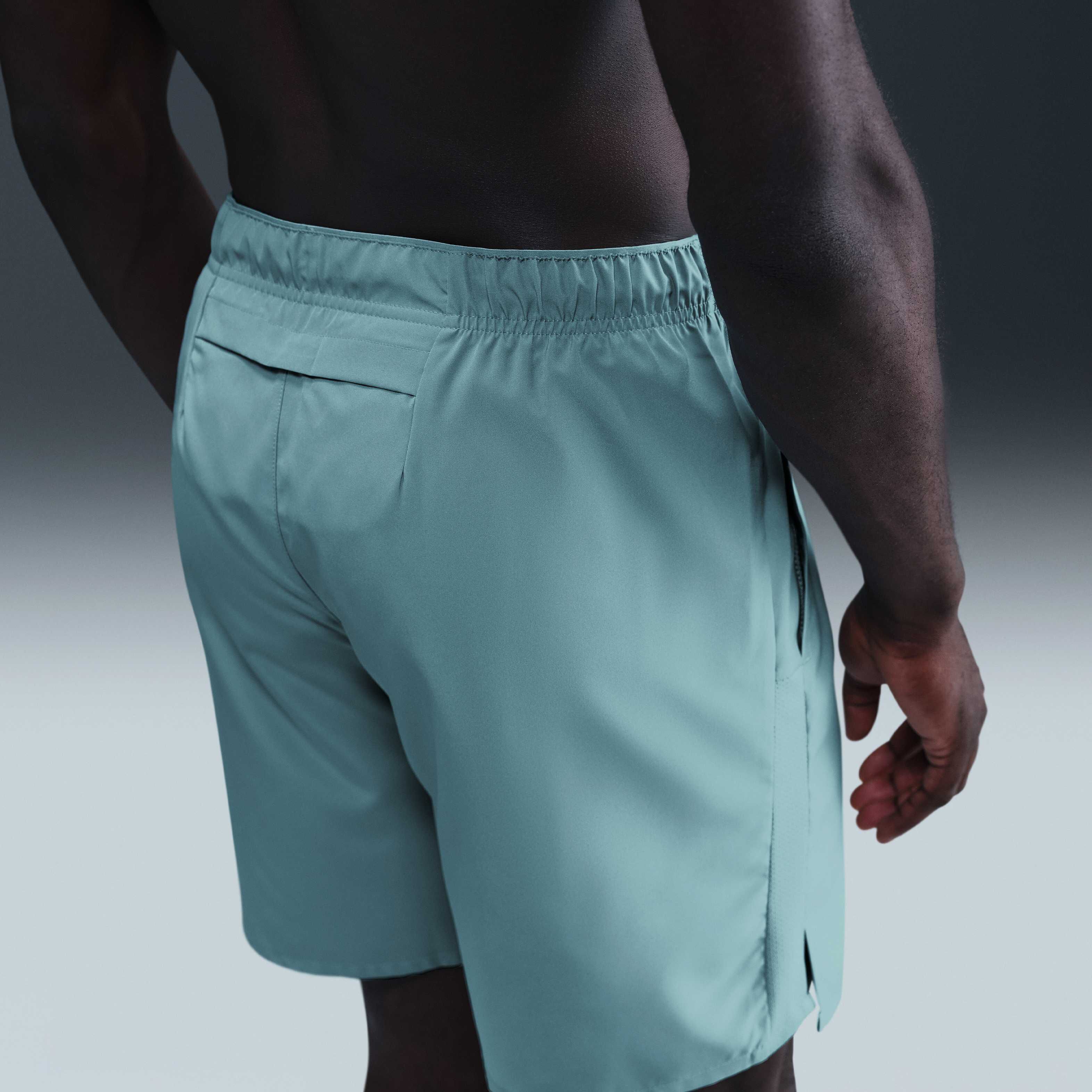 نايكي تشالنجر image number 2