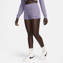 Nike Sportswear Chill Terry
