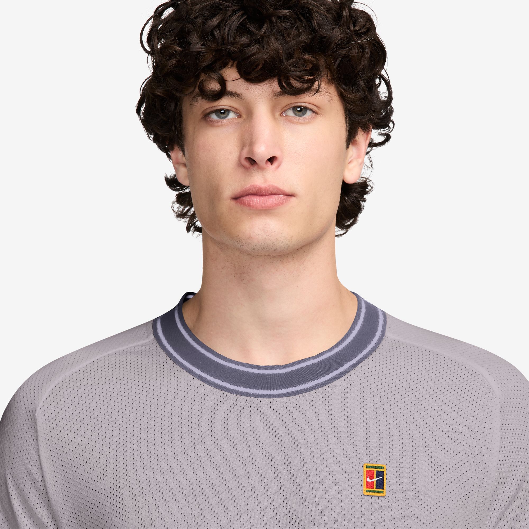 NikeCourt Heritage image number 2