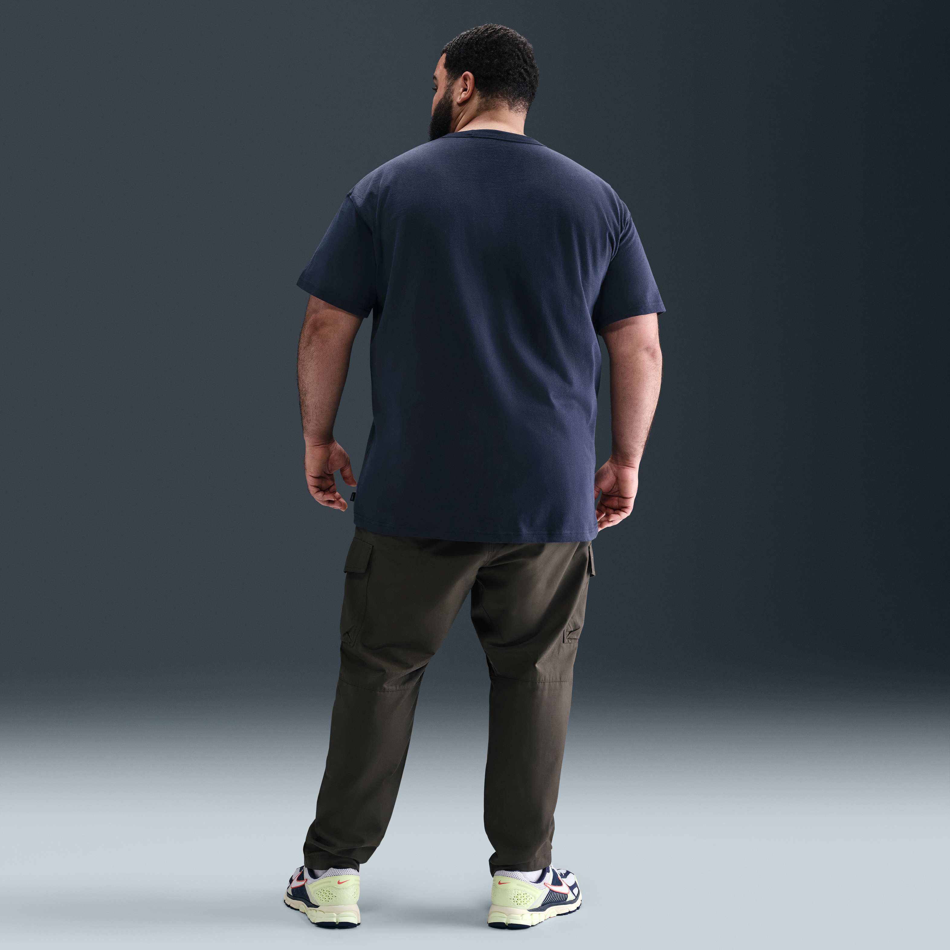 Nike Sportswear Premium Essentials image number 9