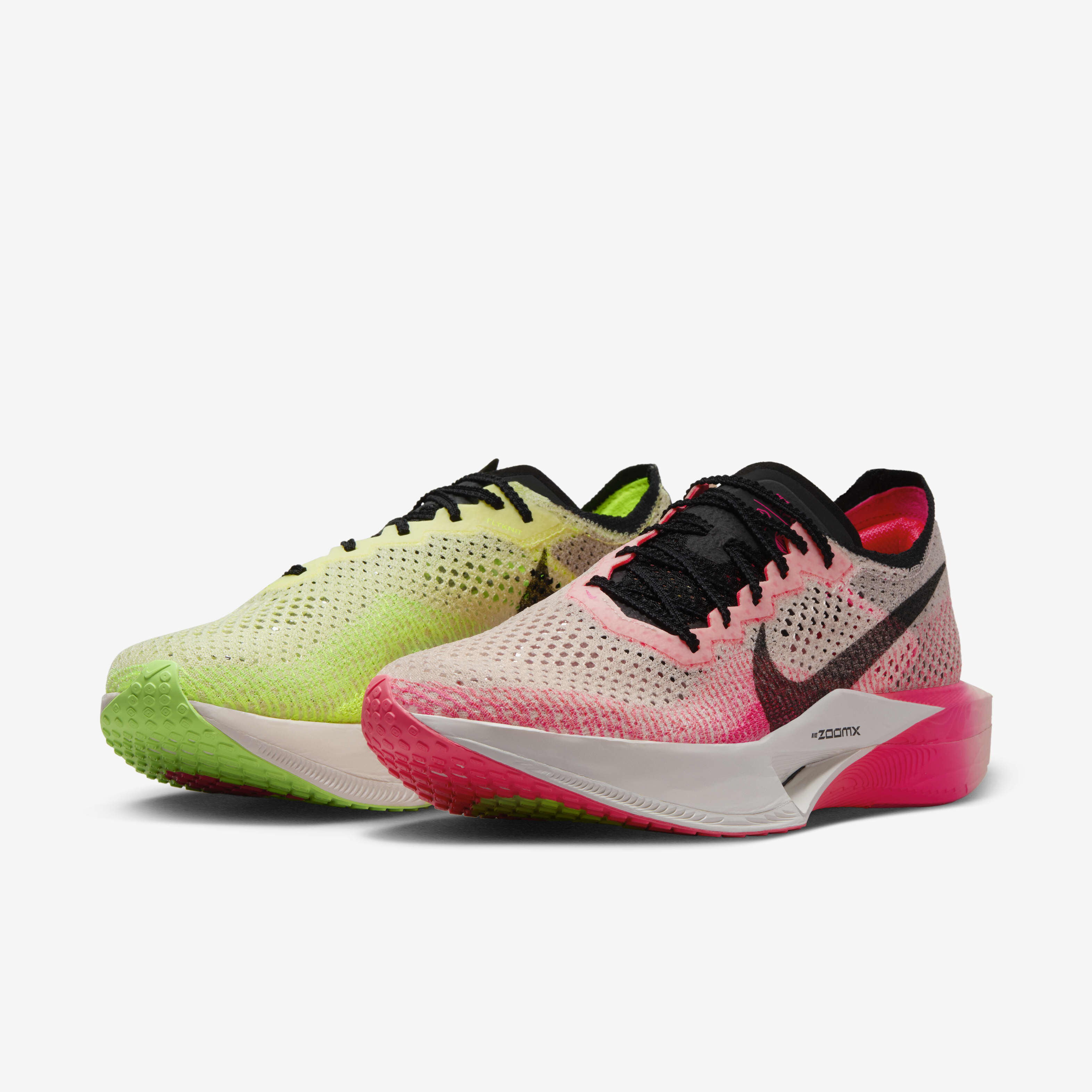 Nike vapor fly sw hot sale