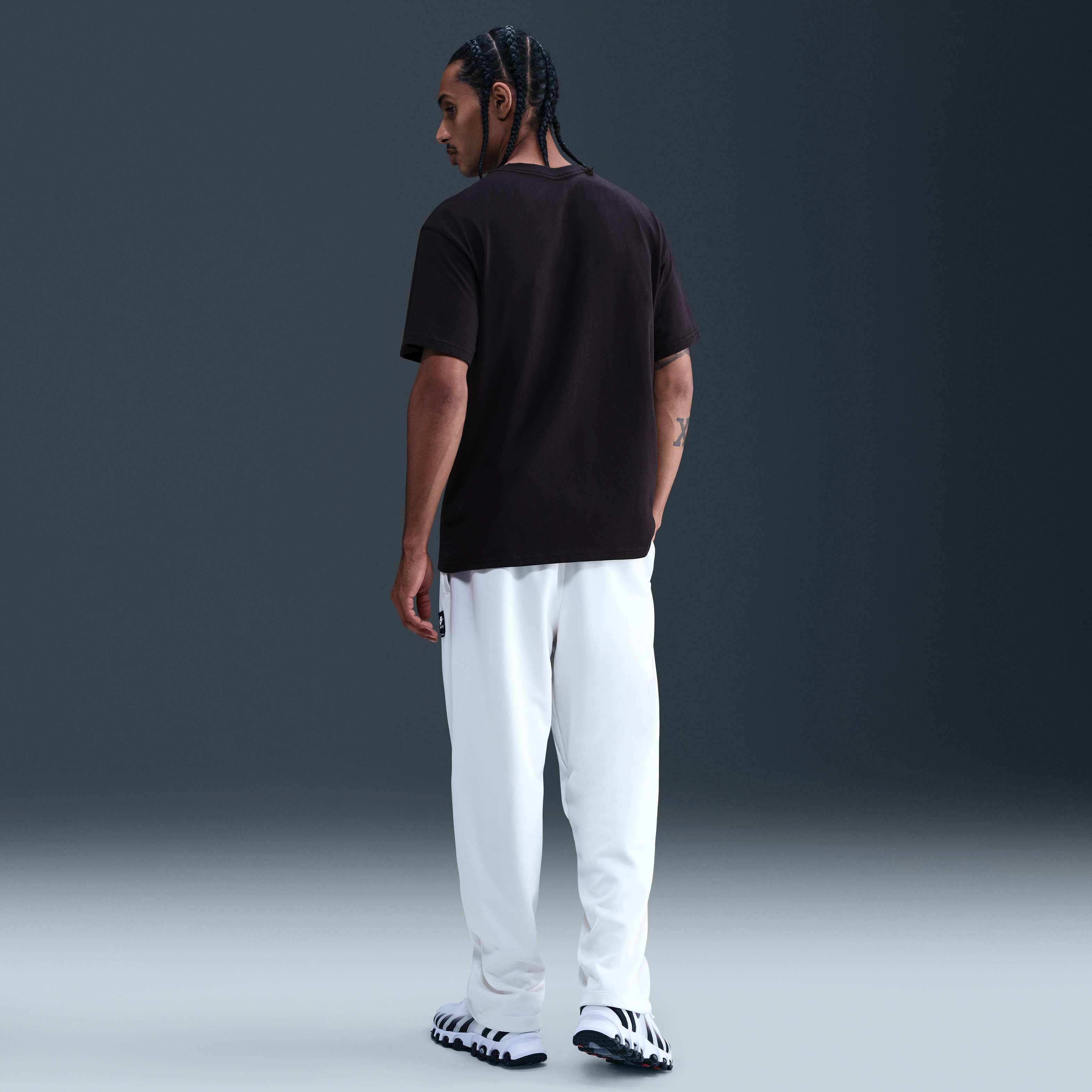 نايكي سبورتسوير image number 4