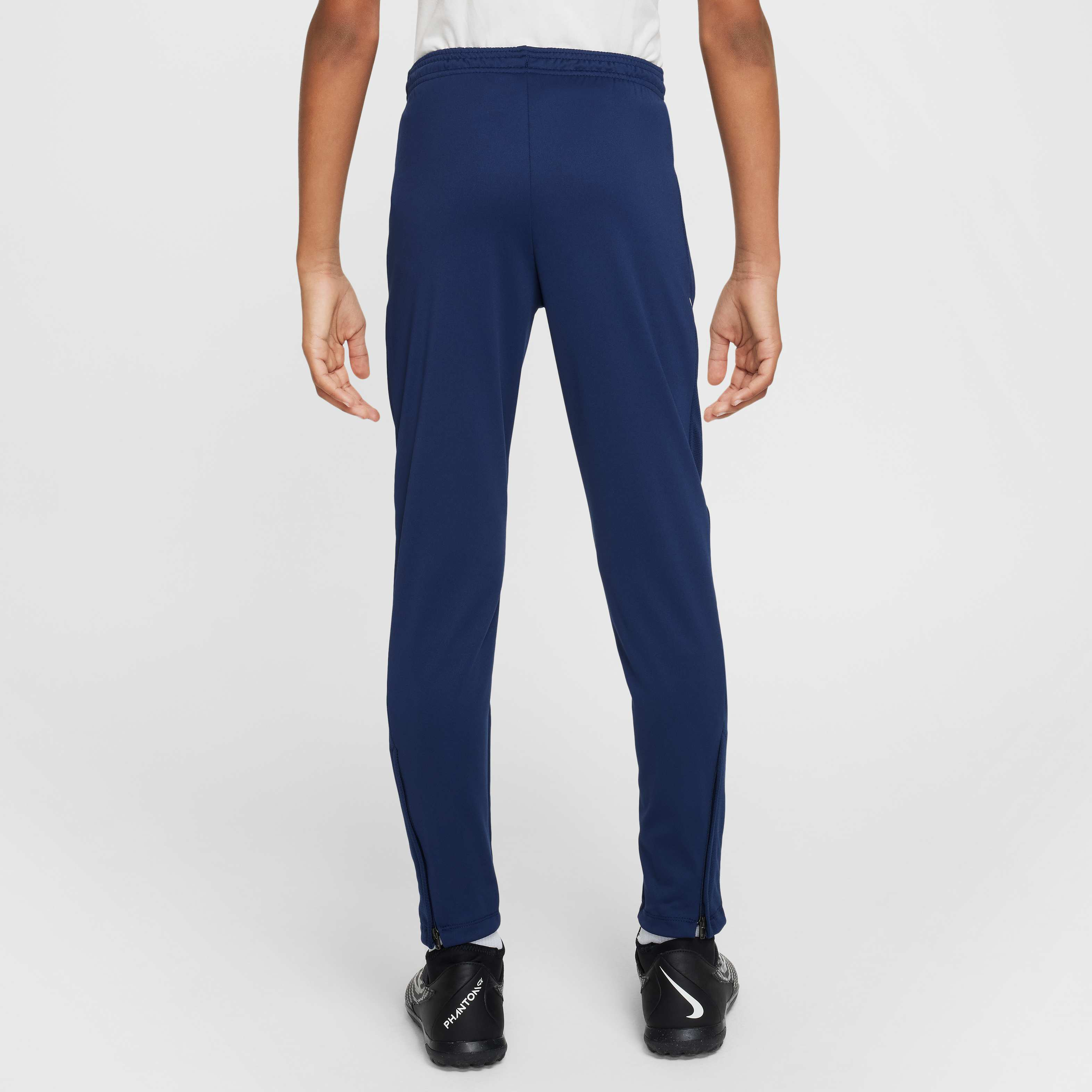 Nike Academy image number 1