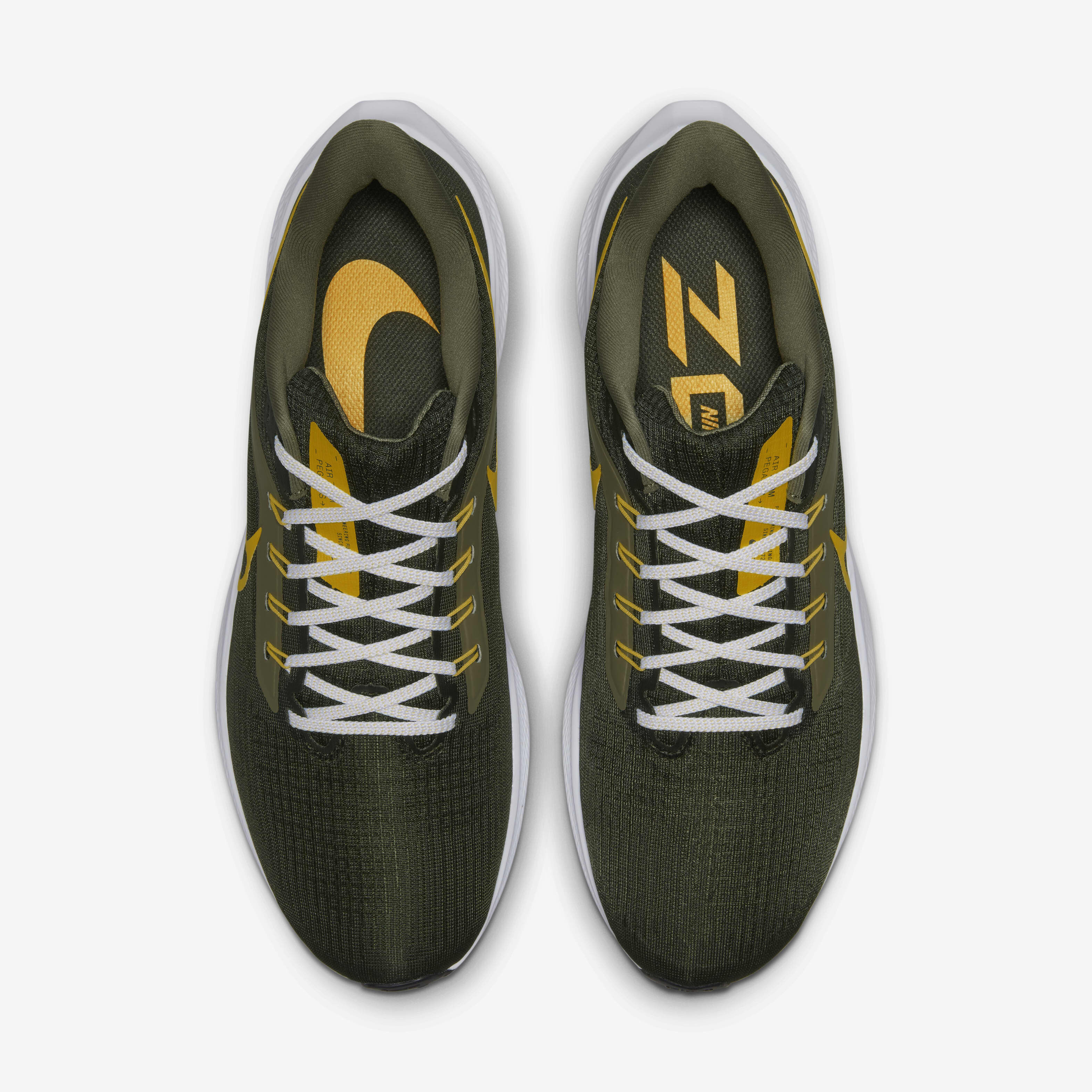 نايكي بيجاسوس 39 image number 3