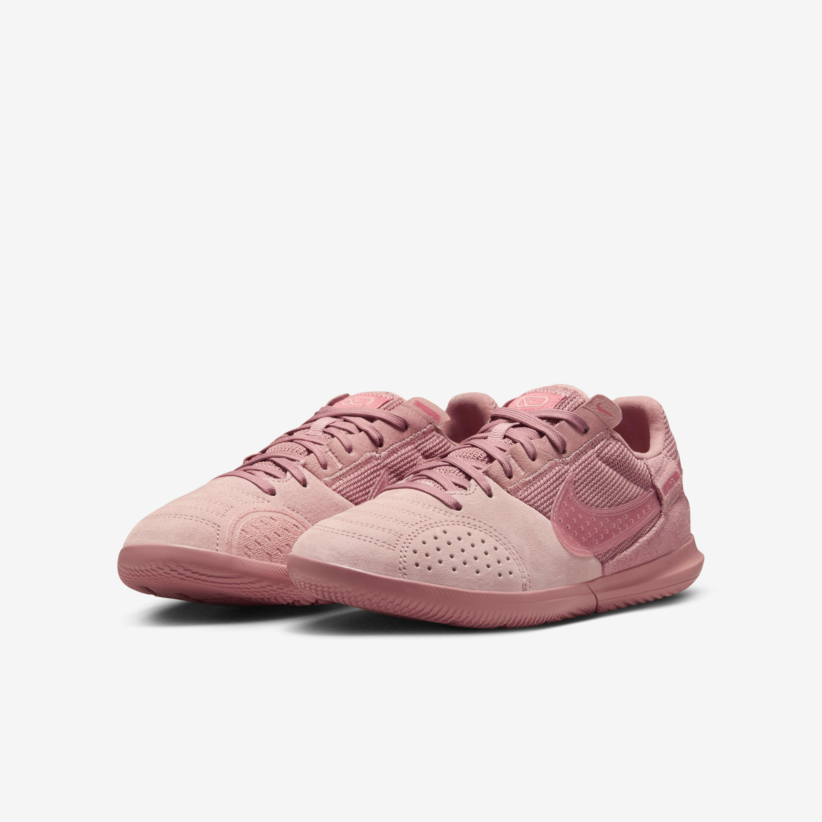 نايكي جونيور ستريت جتو image number 4