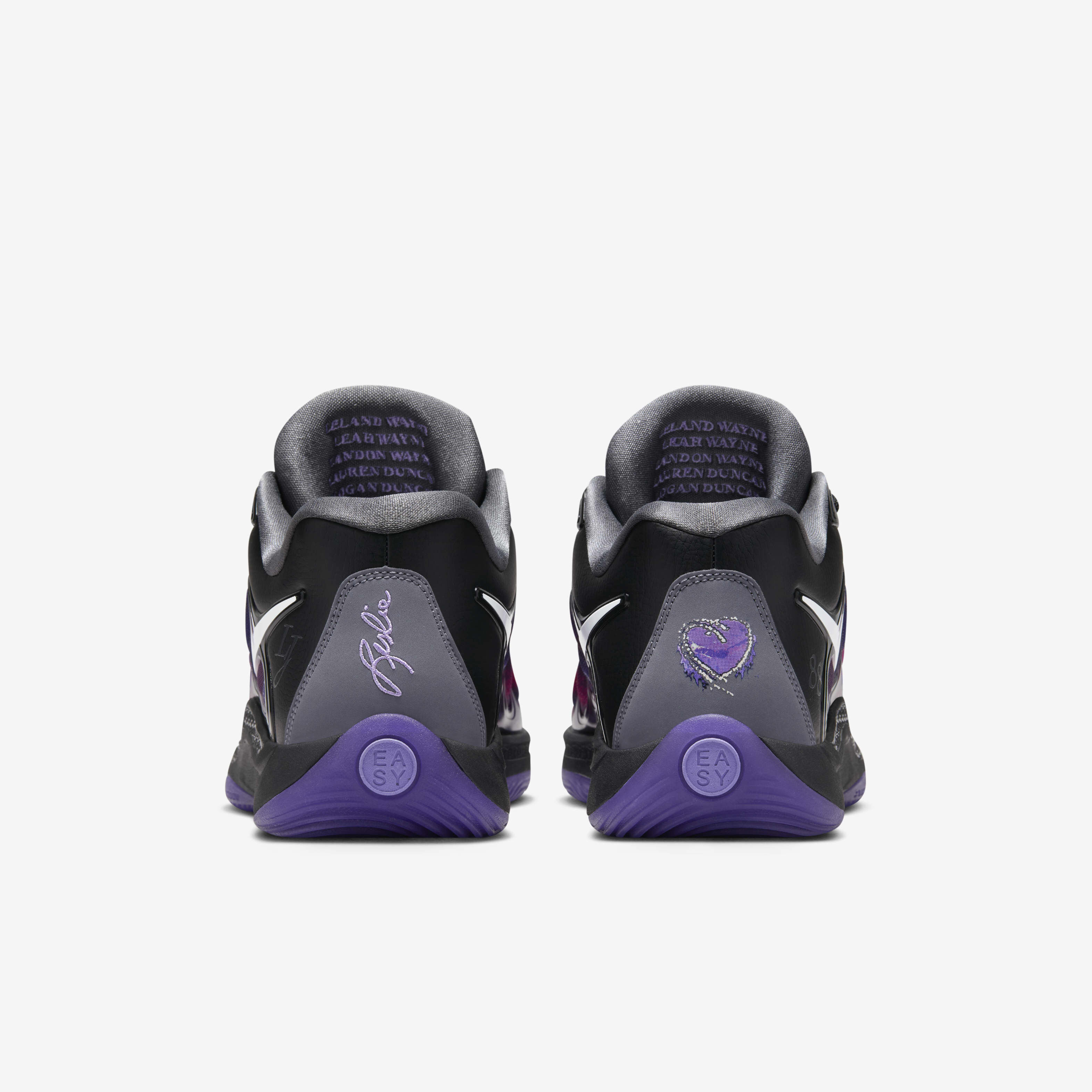 KD17 x Metro Boomin image number 5