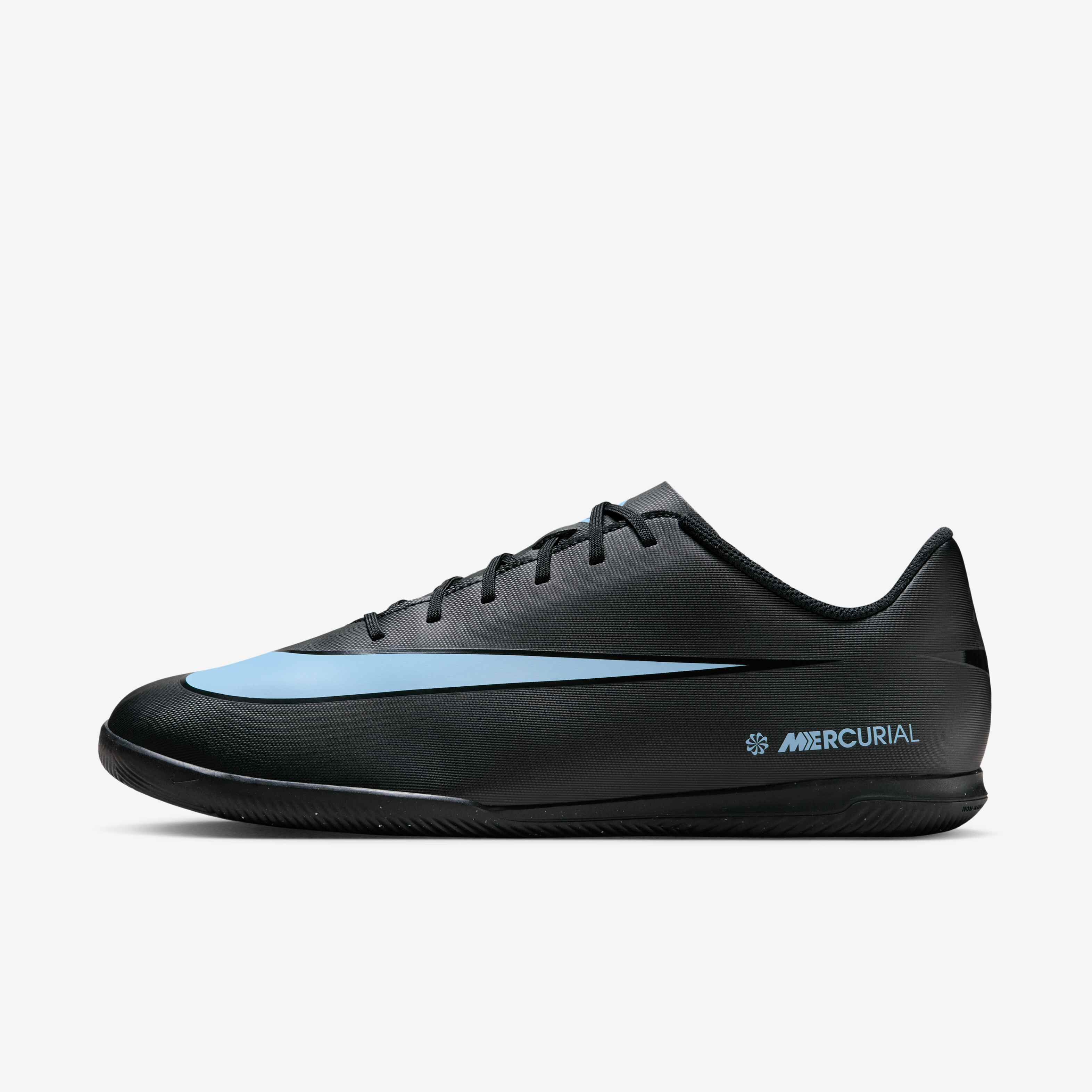 Nike Mercurial Vapor 16 Club image number 0