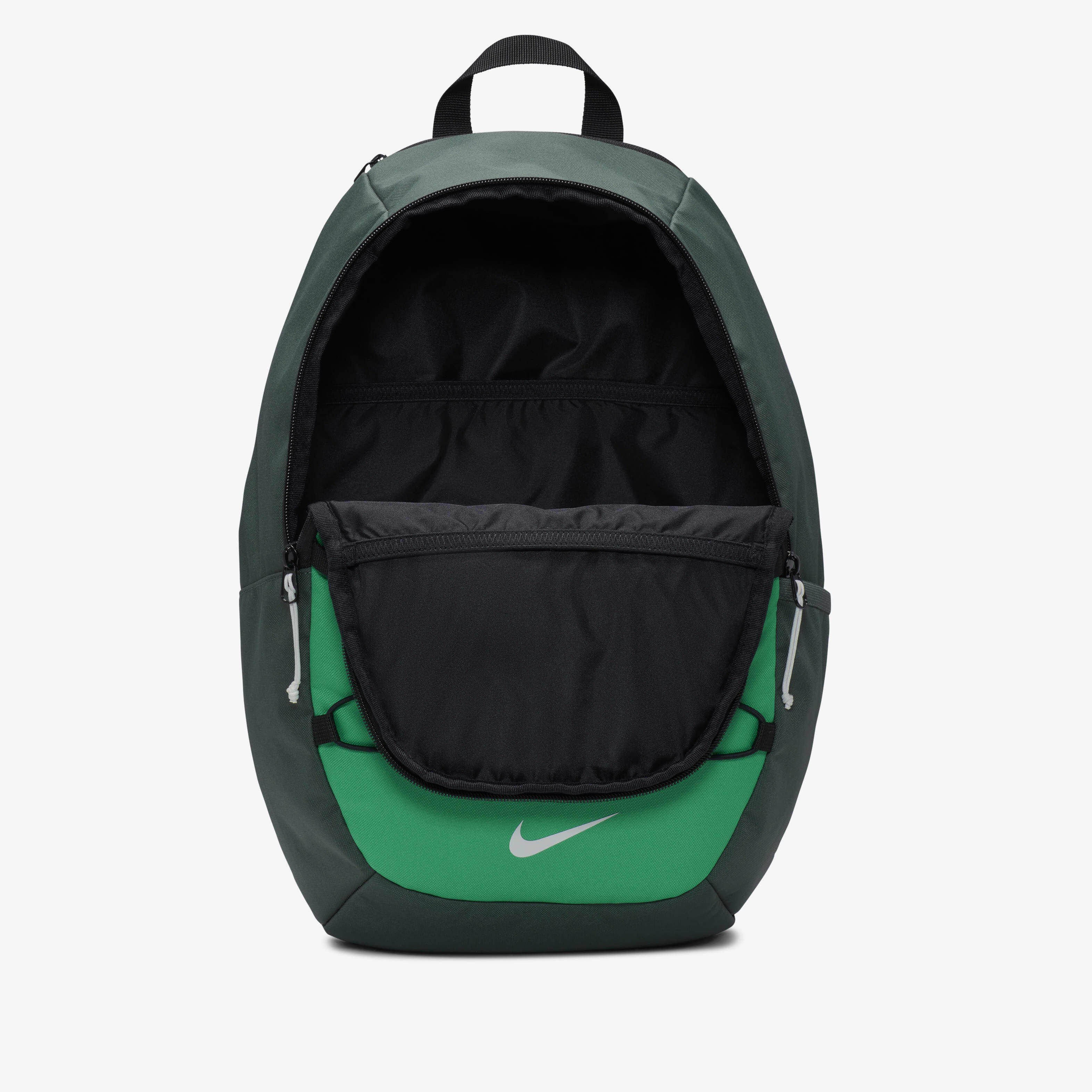 Nike Air image number 4