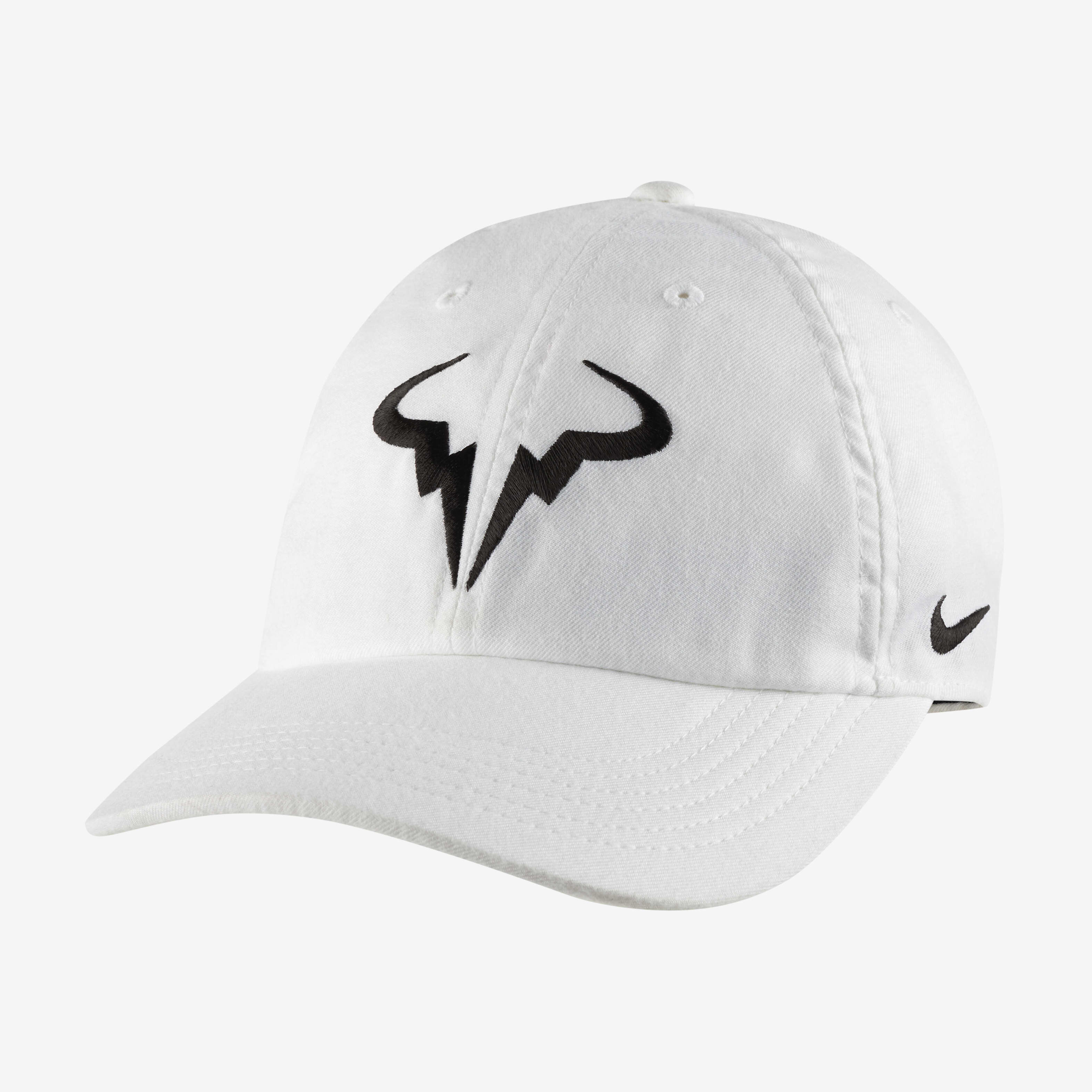 NikeCourt AeroBill Rafa Heritage86 image number 0