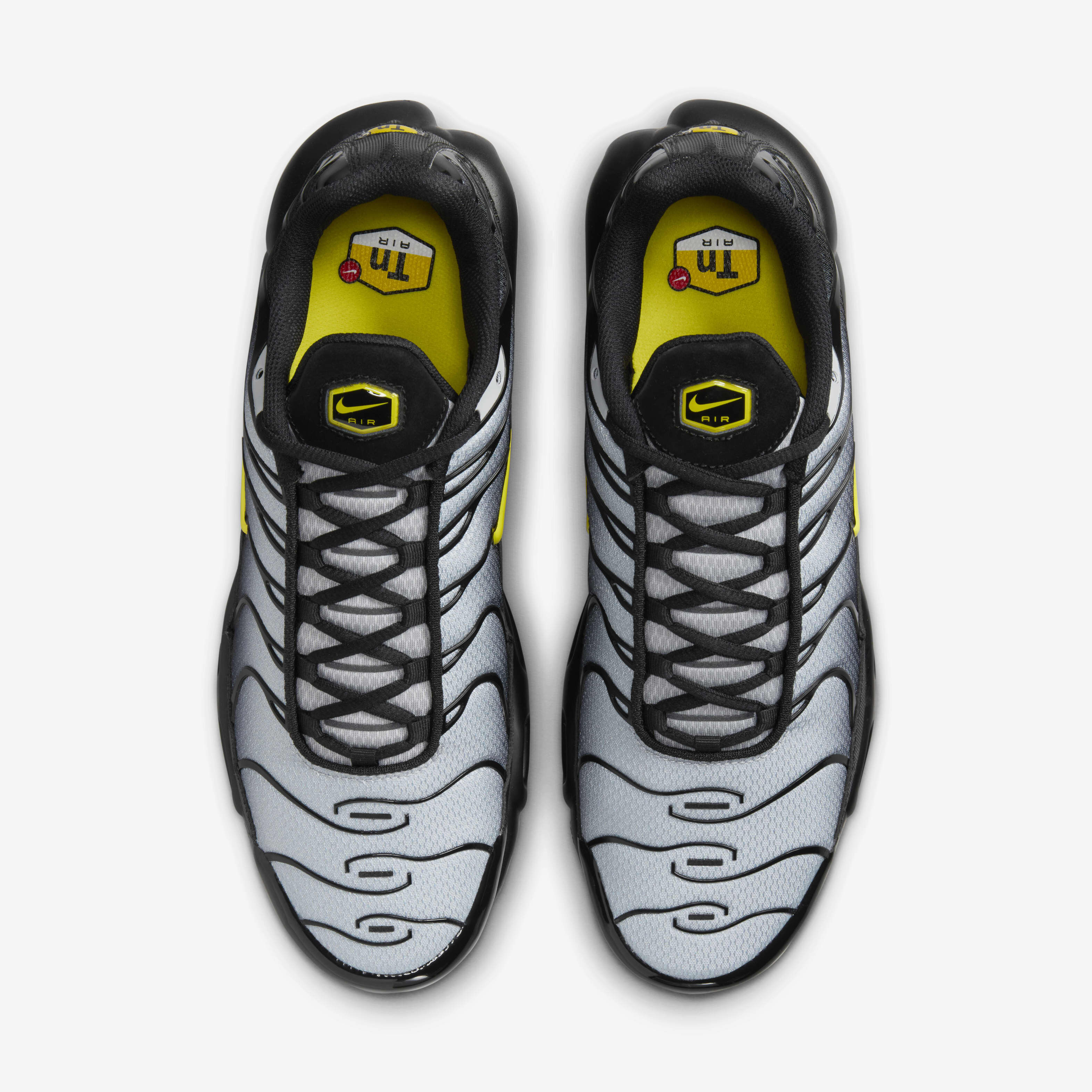 Buy Nike Air Max Plus Men s Shoes Nike Qatar Official