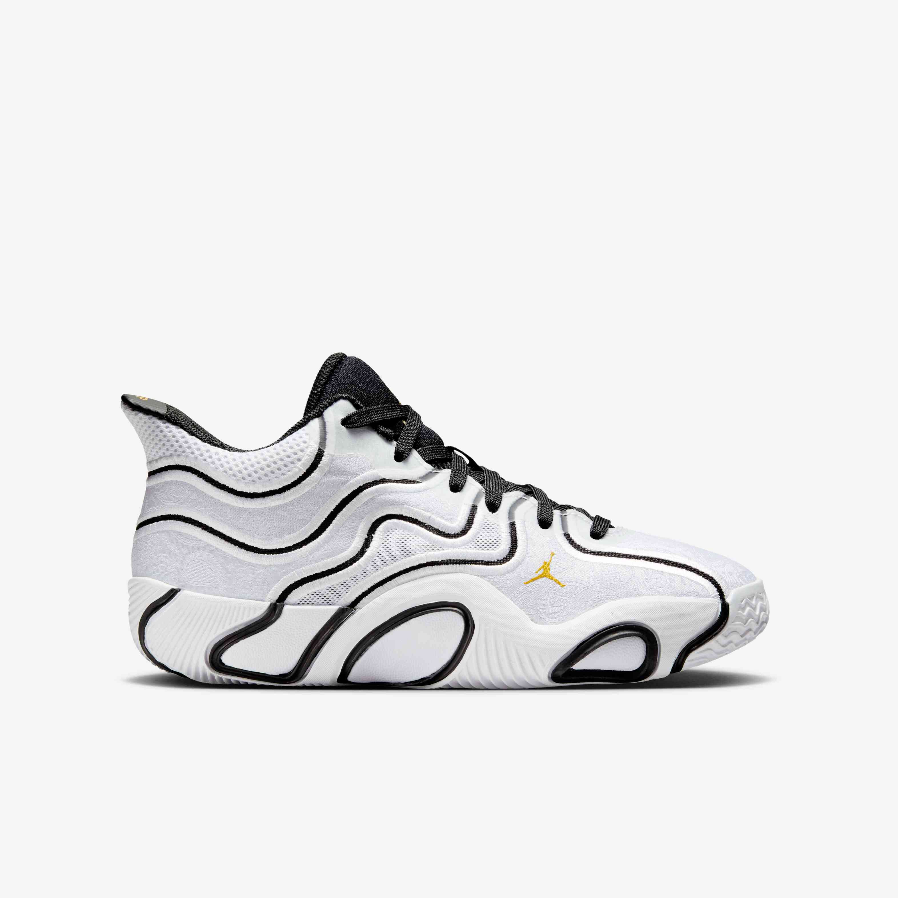 تايتوم 3 image number 2