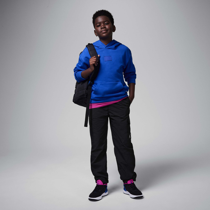 جوردن image number 7 جوردن image number 7