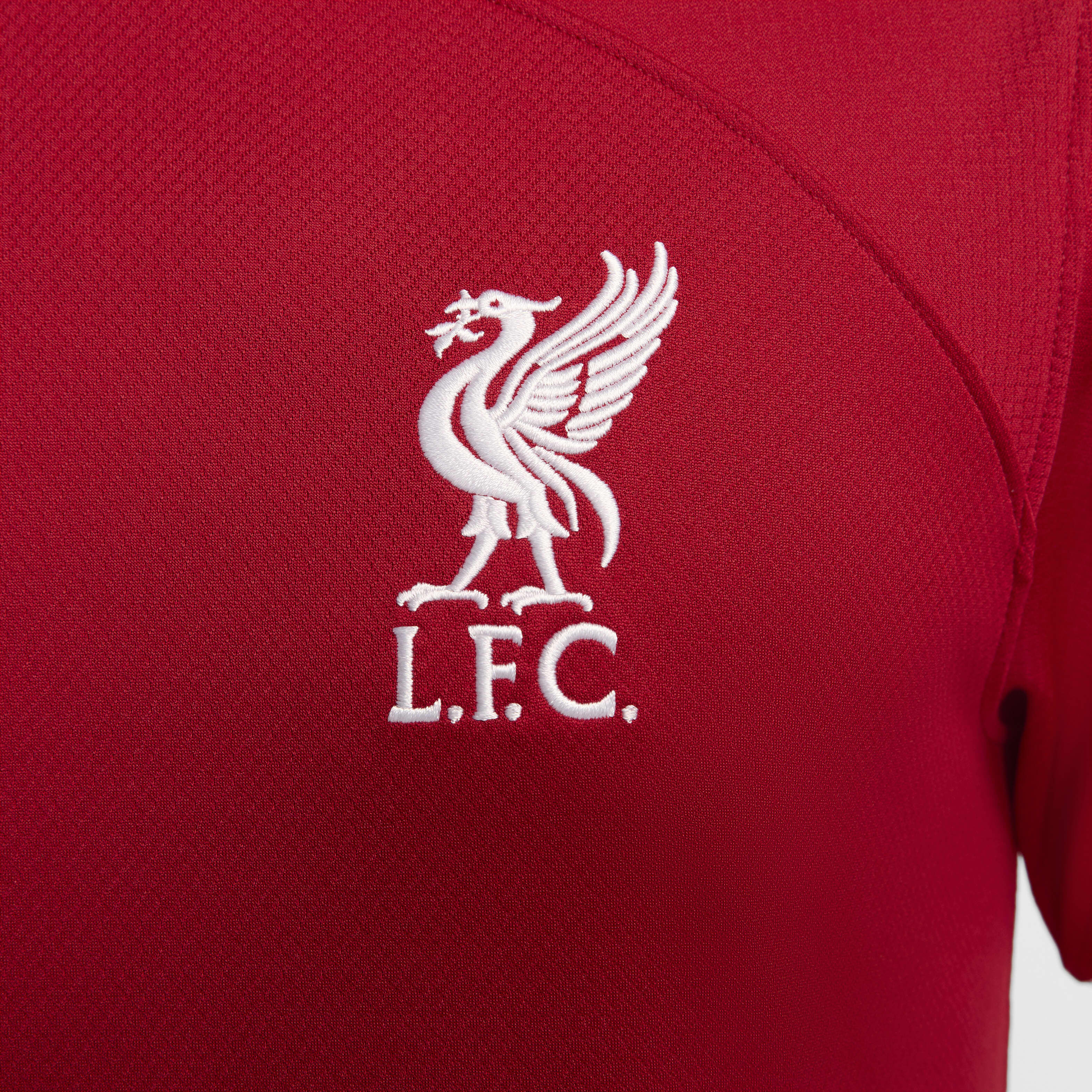 F.C. ليفربول ستاديوم 2023/24 الأساسي image number 3
