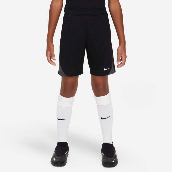 Nike Dri-FIT Strike image number 0 Nike Dri-FIT Strike image number 0