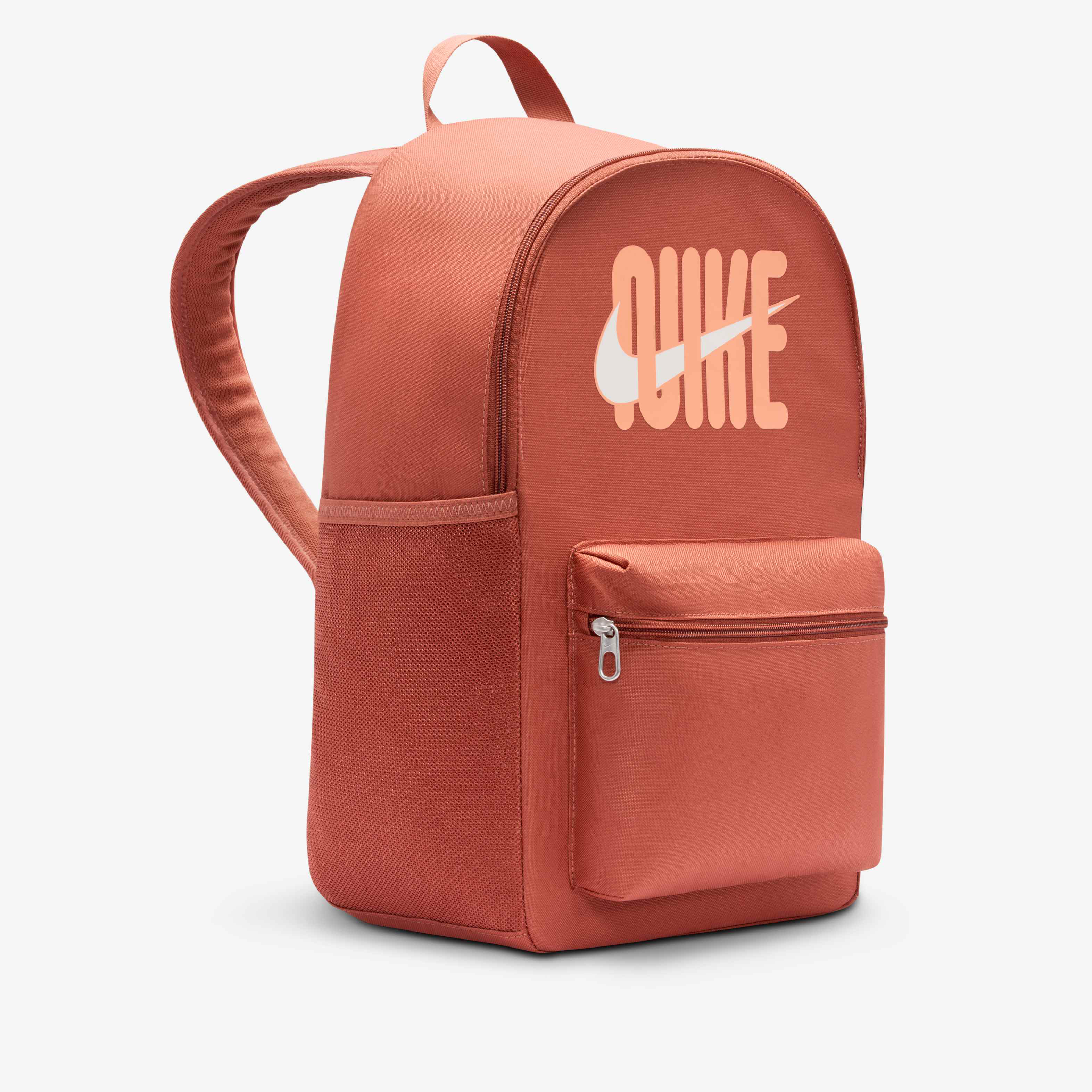 Nike Heritage 2.0 image number 1