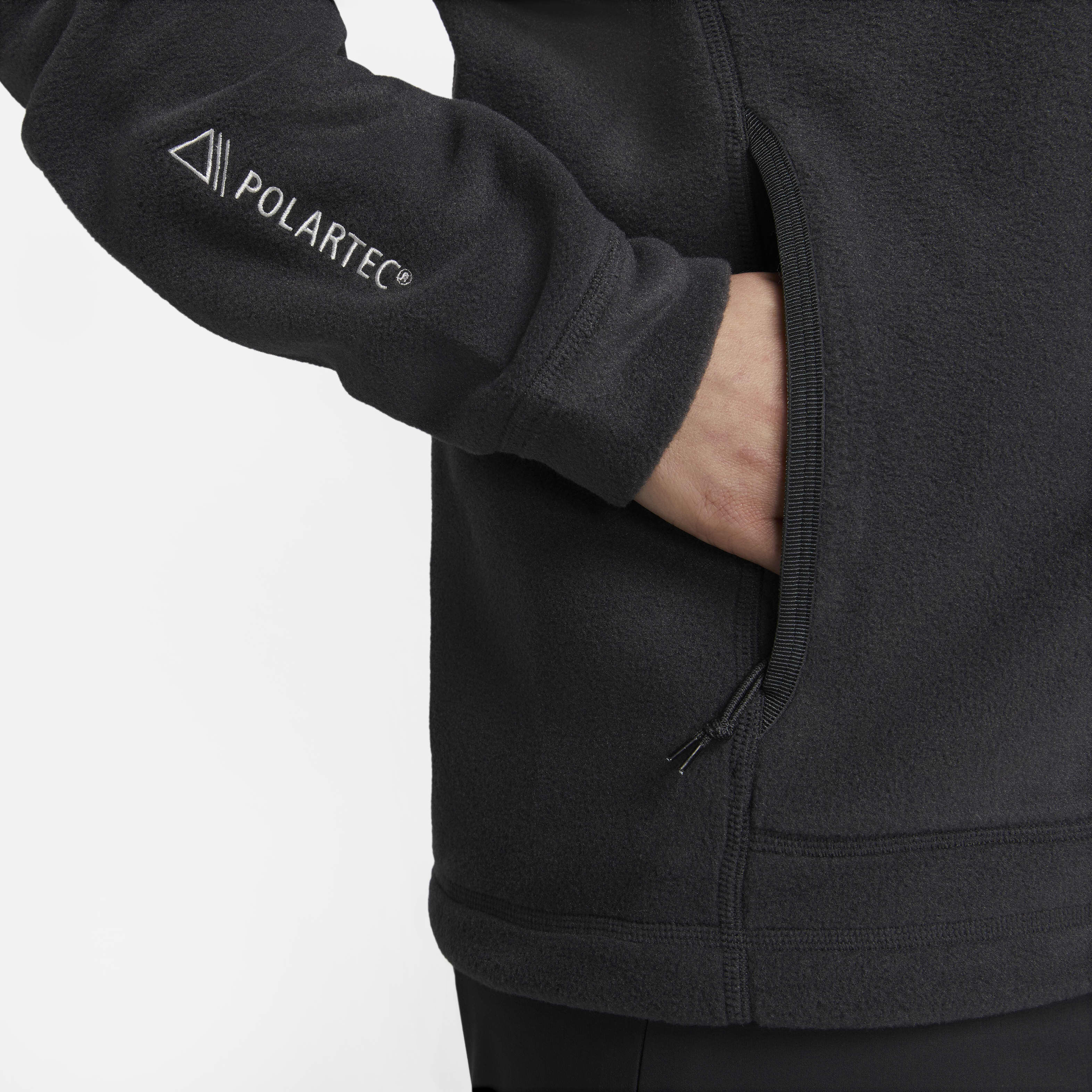 Nike ACG 'Wolf Tree' image number 4