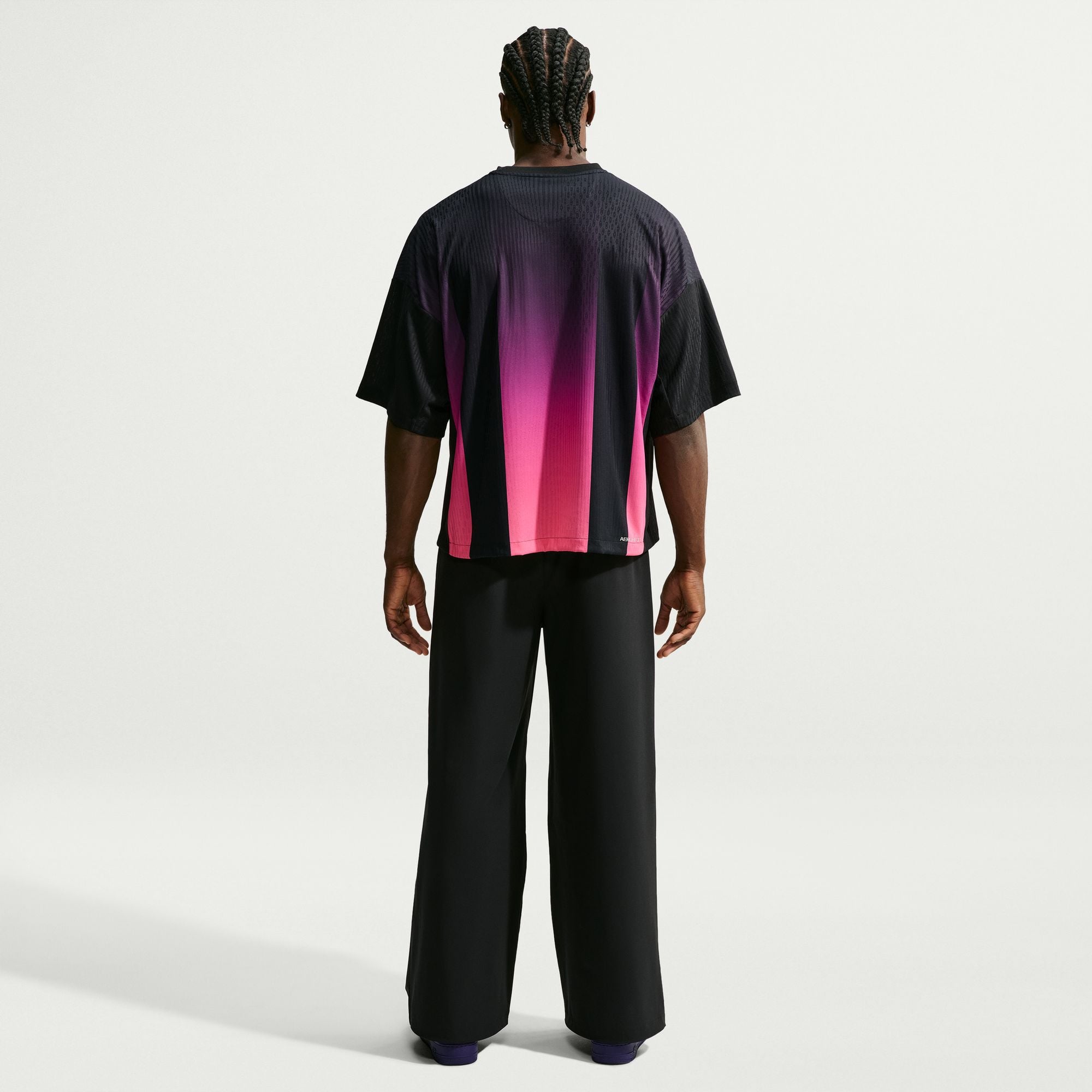 Kobe Bryant Kobe Mambacurial image number 1
