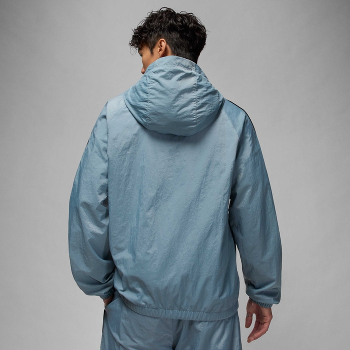 Jordan Sport Classic image number 1 Jordan Sport Classic image number 1