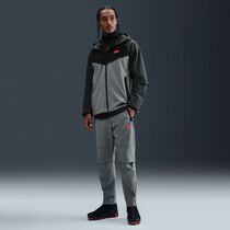 Nike Tech