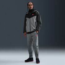 Nike Tech