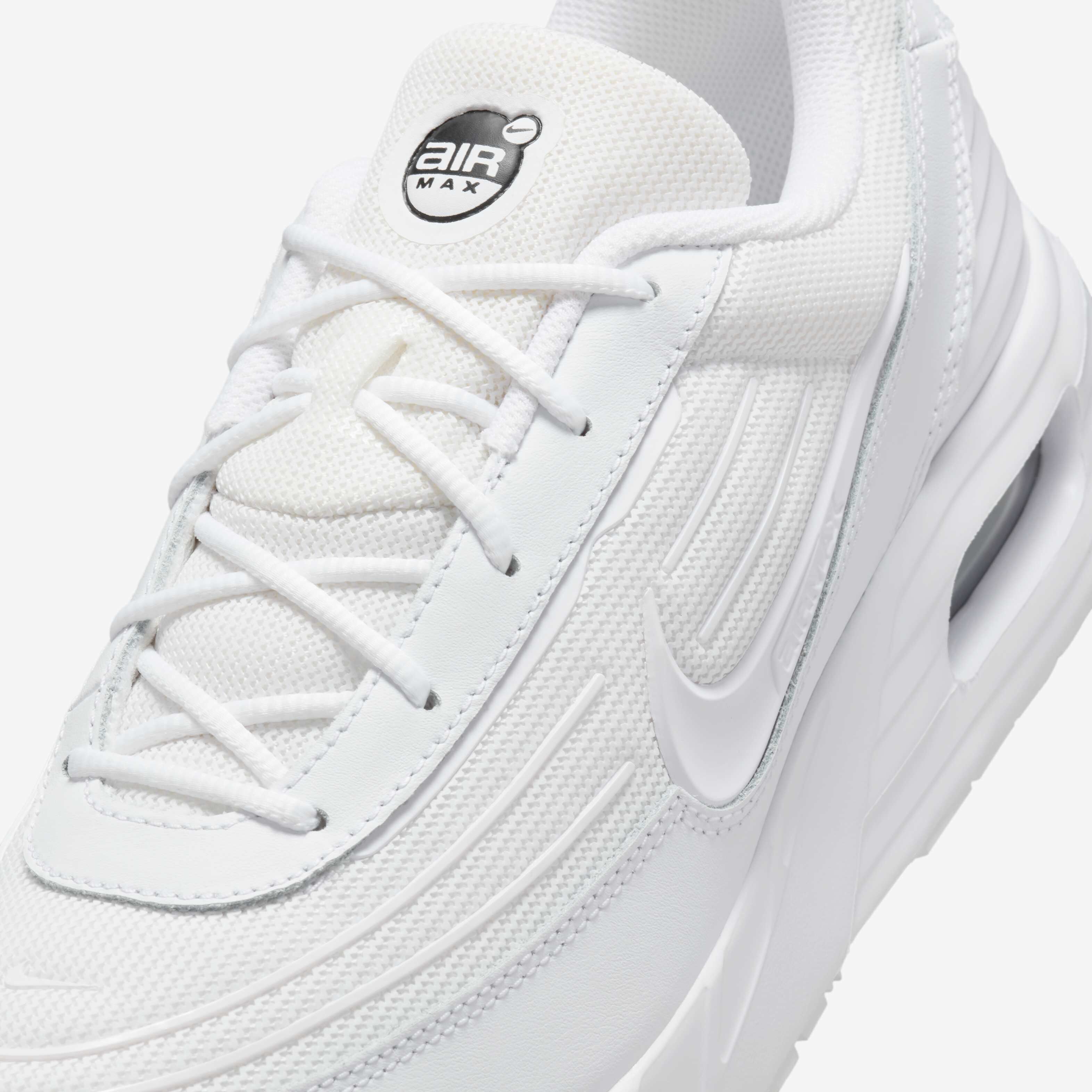 Nike Air Max Verse LE image number 6